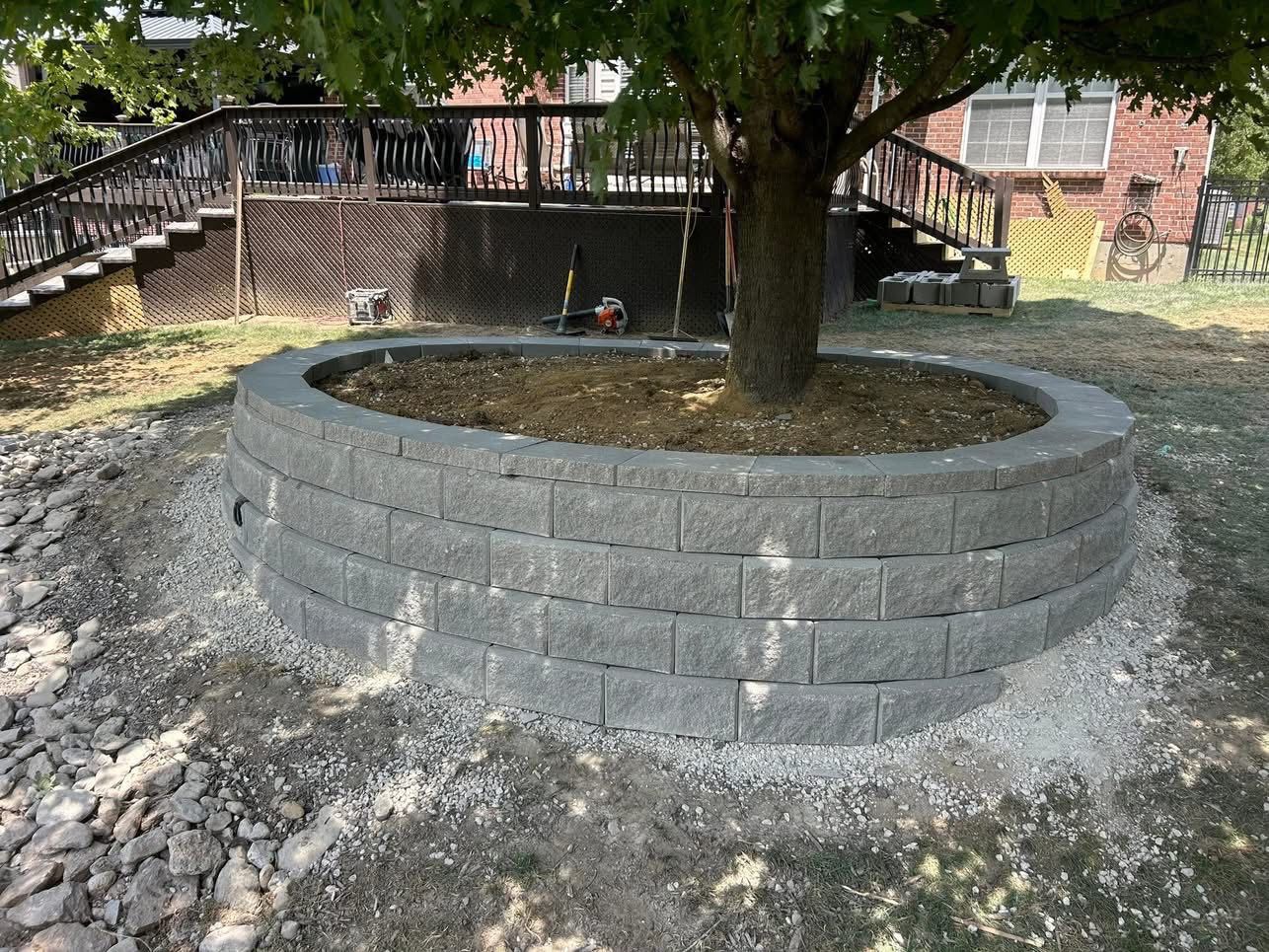  for BZ Construction in Butler County, OH