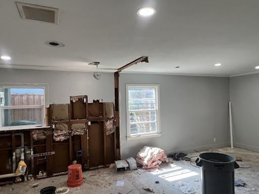  for Git Er Done Home Remodeling in Wylie, TX