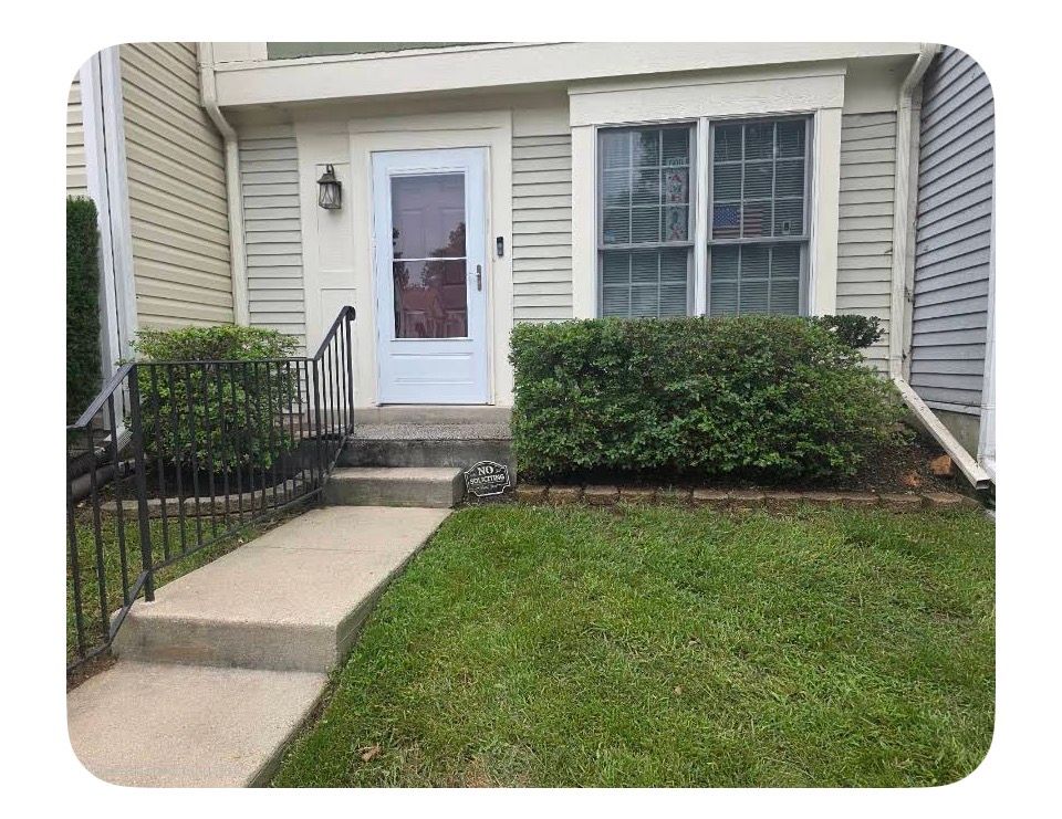  for R Merkli Inc. in Mount Vernon , VA