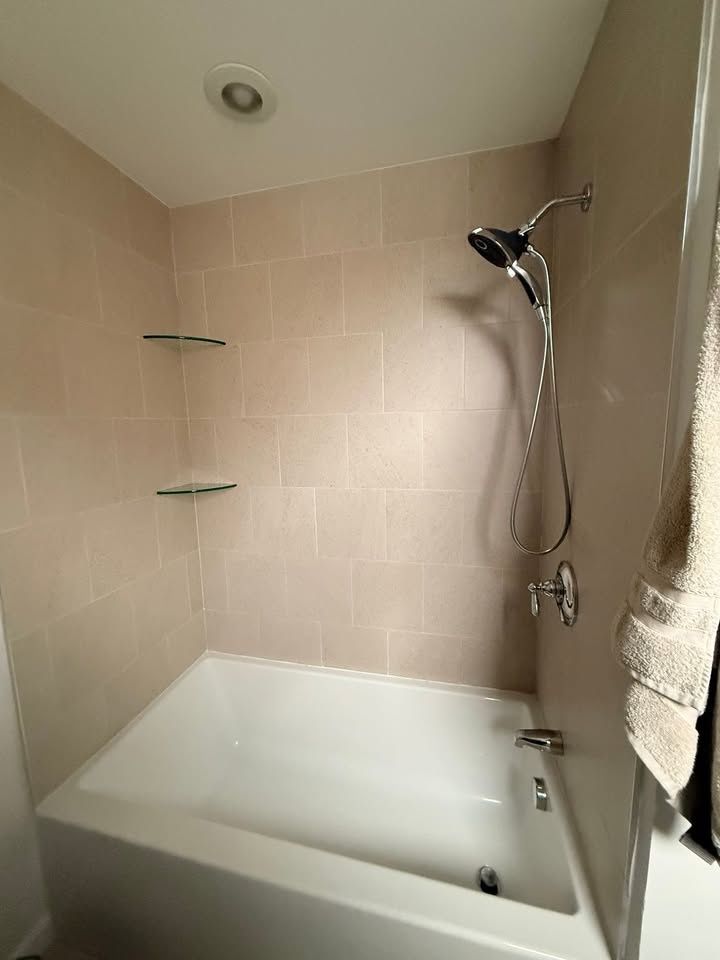  for Bassett Construction in Groveland, MA