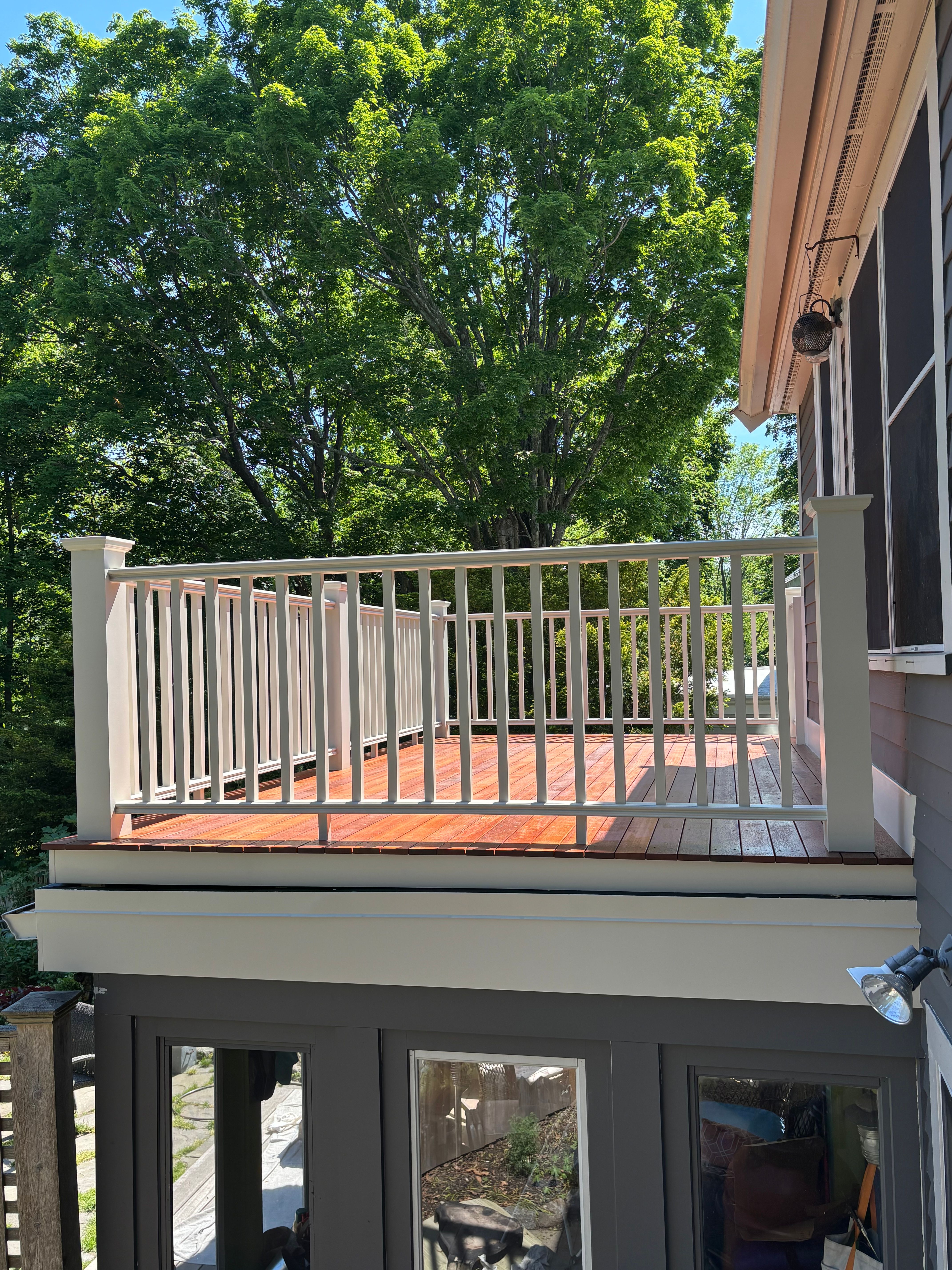  for Milton Carpentry Services in Beverly, MA