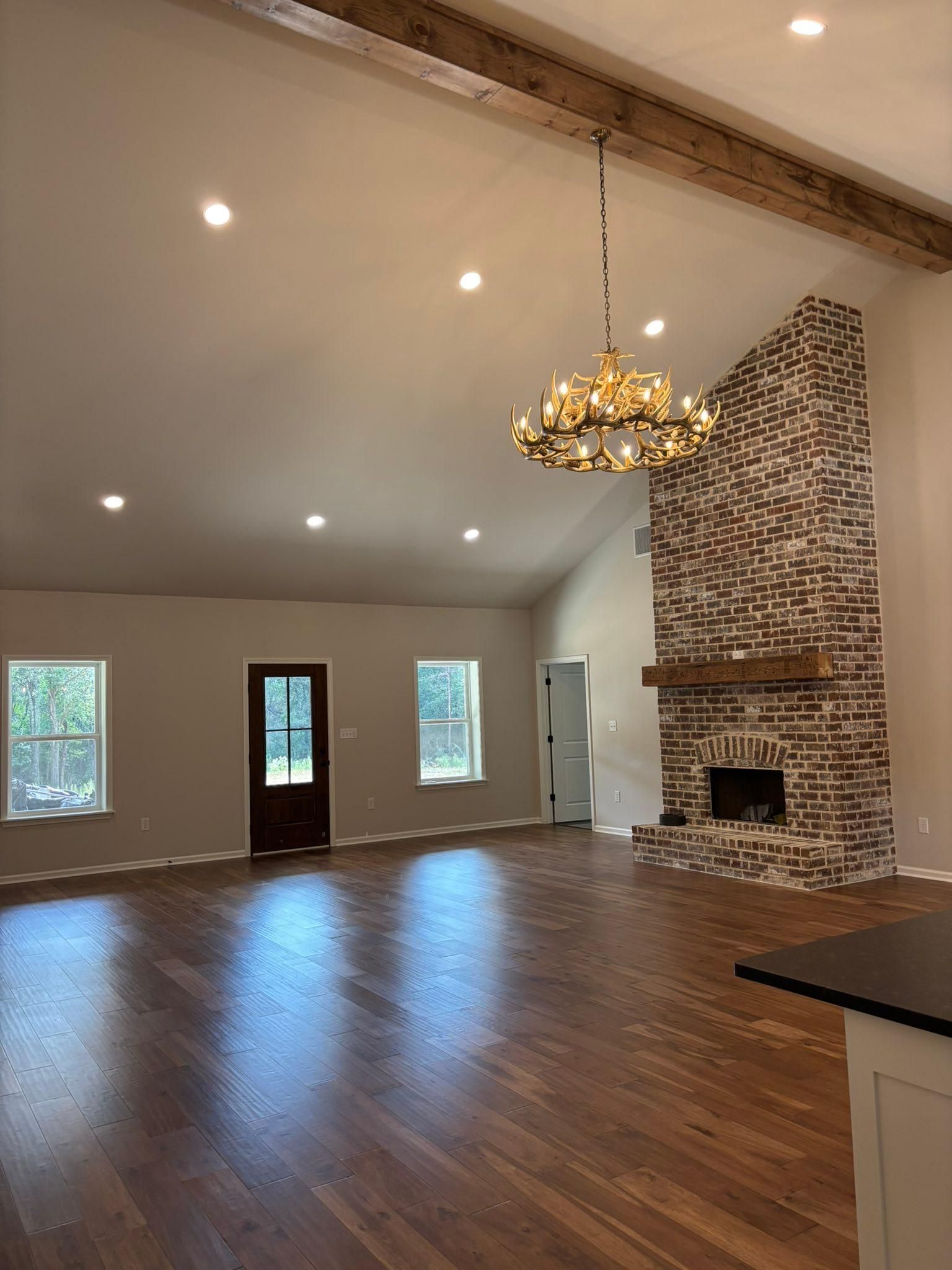 All Photos for H&M Construction Metal Buildings in Osyka, MS