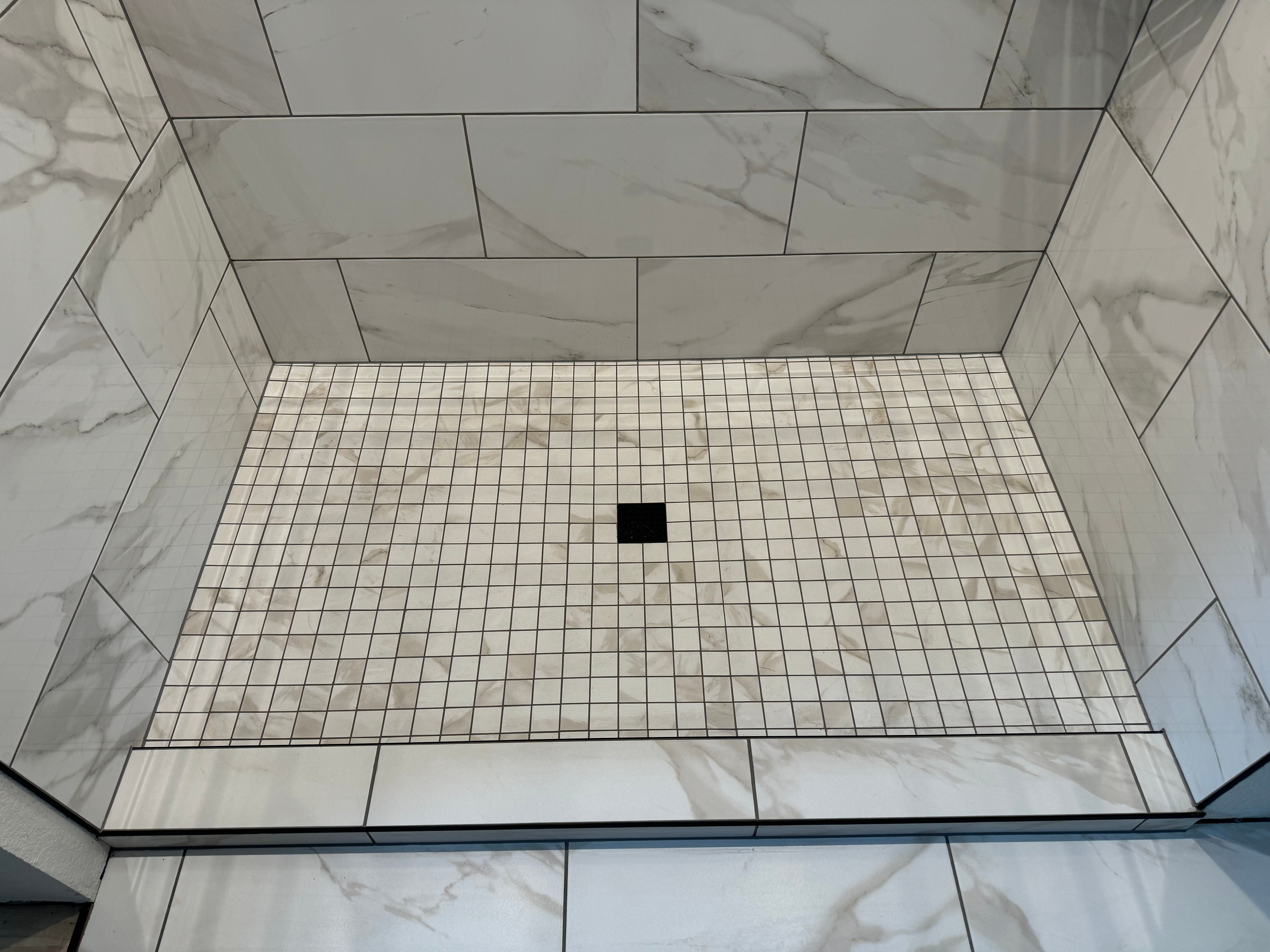  for Dakota Tile & Stone in Belle Fourche, SD