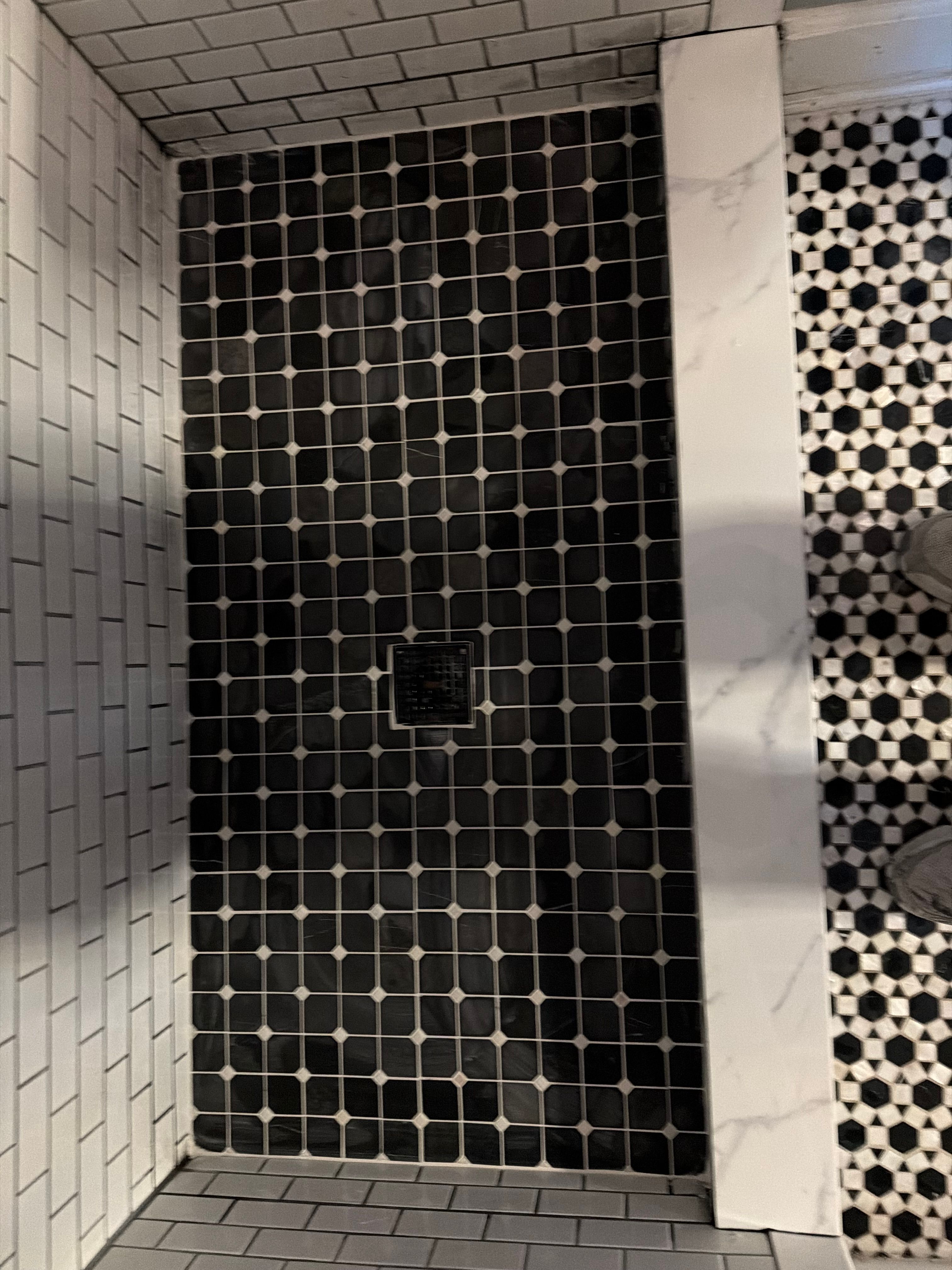  for Obed-Edom Construction in Broomfield County, CO