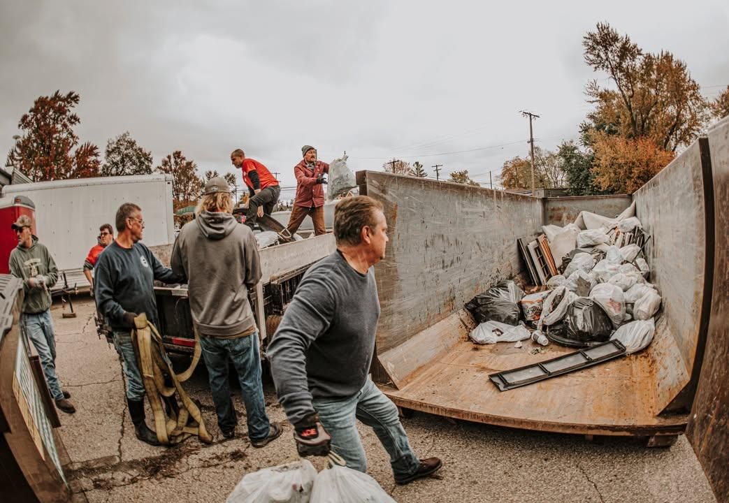 All Photos for Reliant Electric in Milan, MI