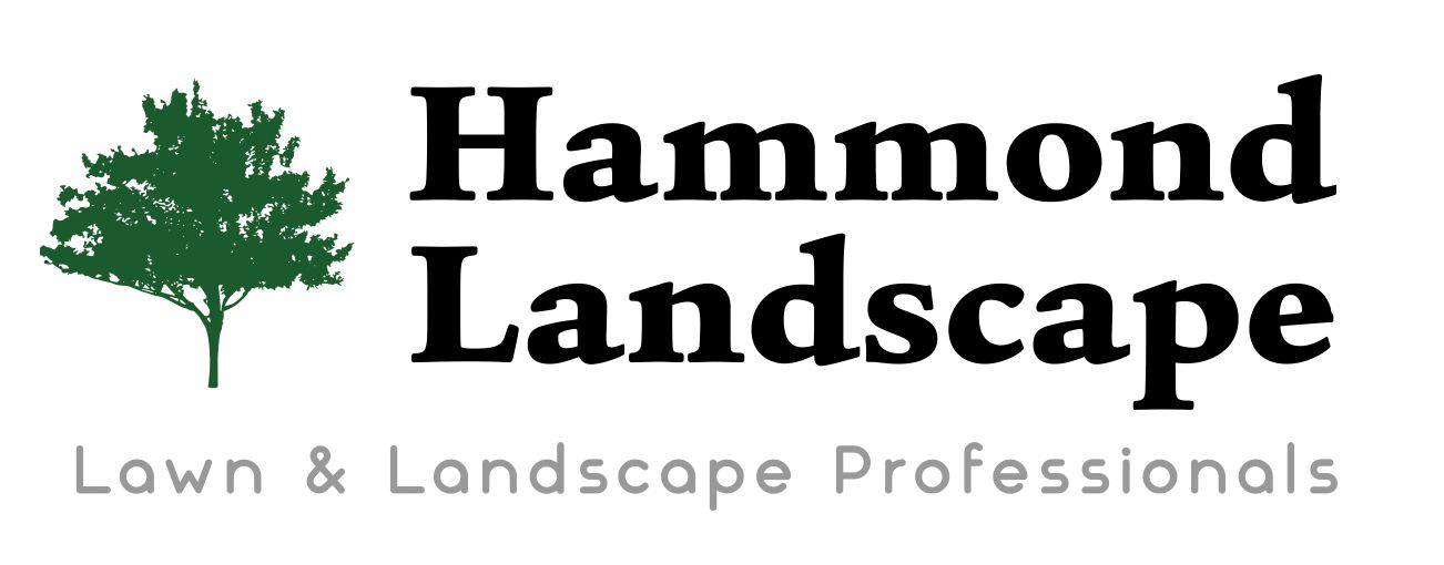  for Hammond Landscape in Okemos, MI