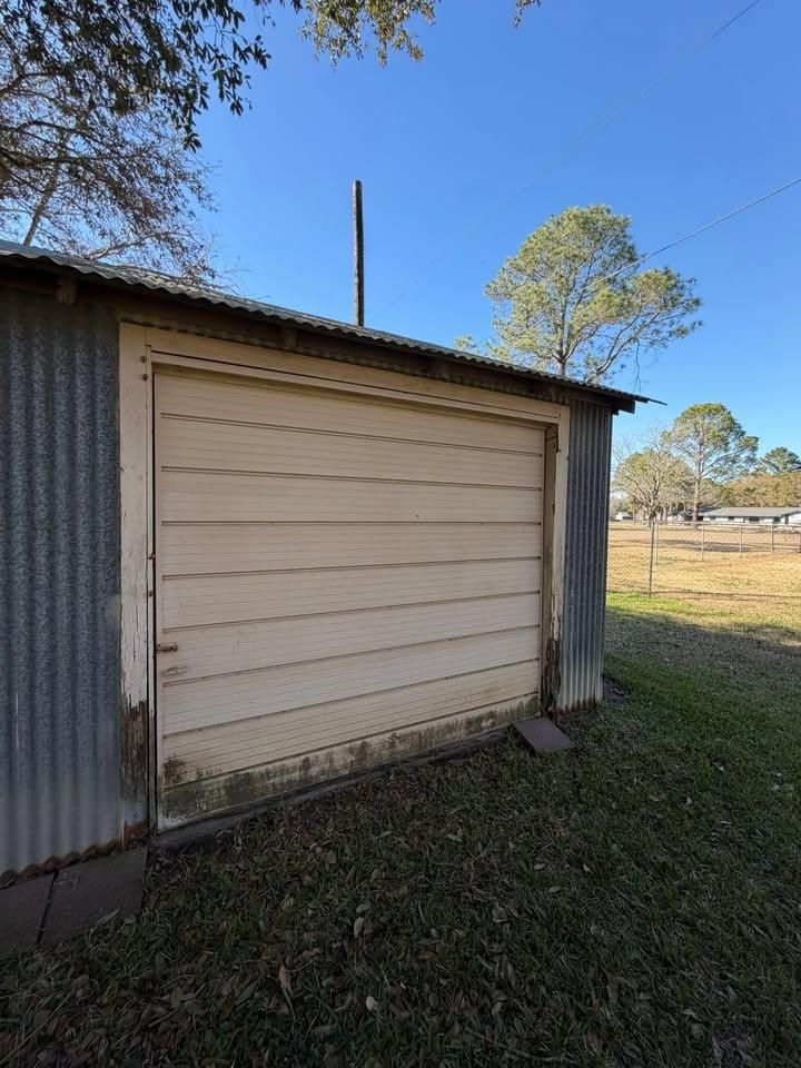  for Ronco Services in Houston, TX