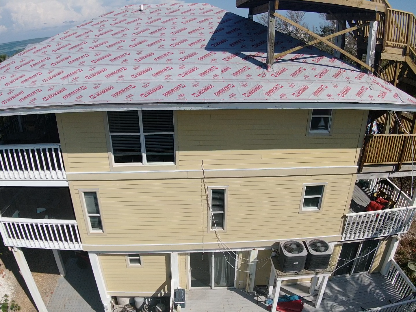  for Start 2 Finish LLC Contracting Services in Fort Myers, FL