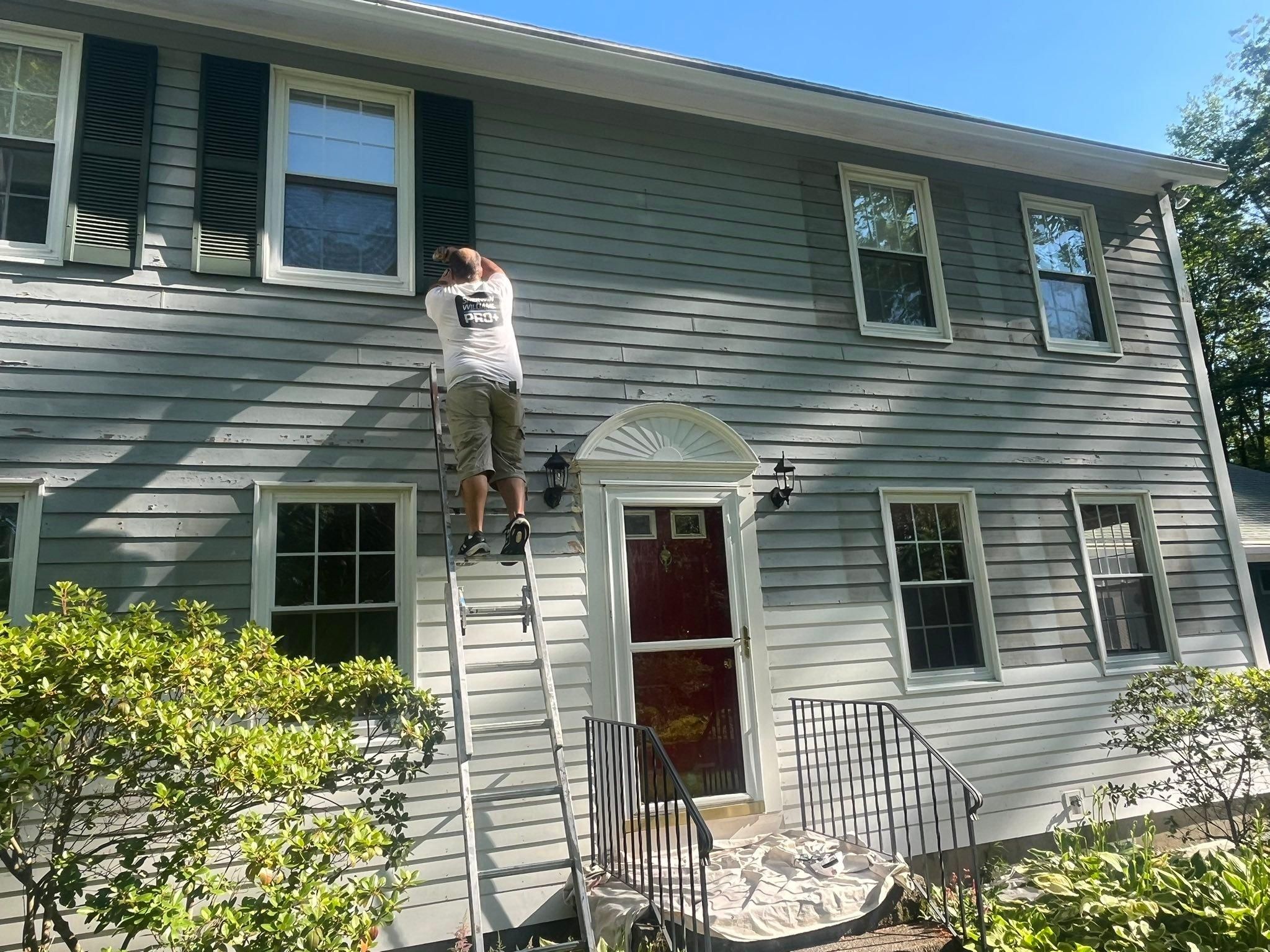 All Photos for Brush Bro’s in Hollis, ME