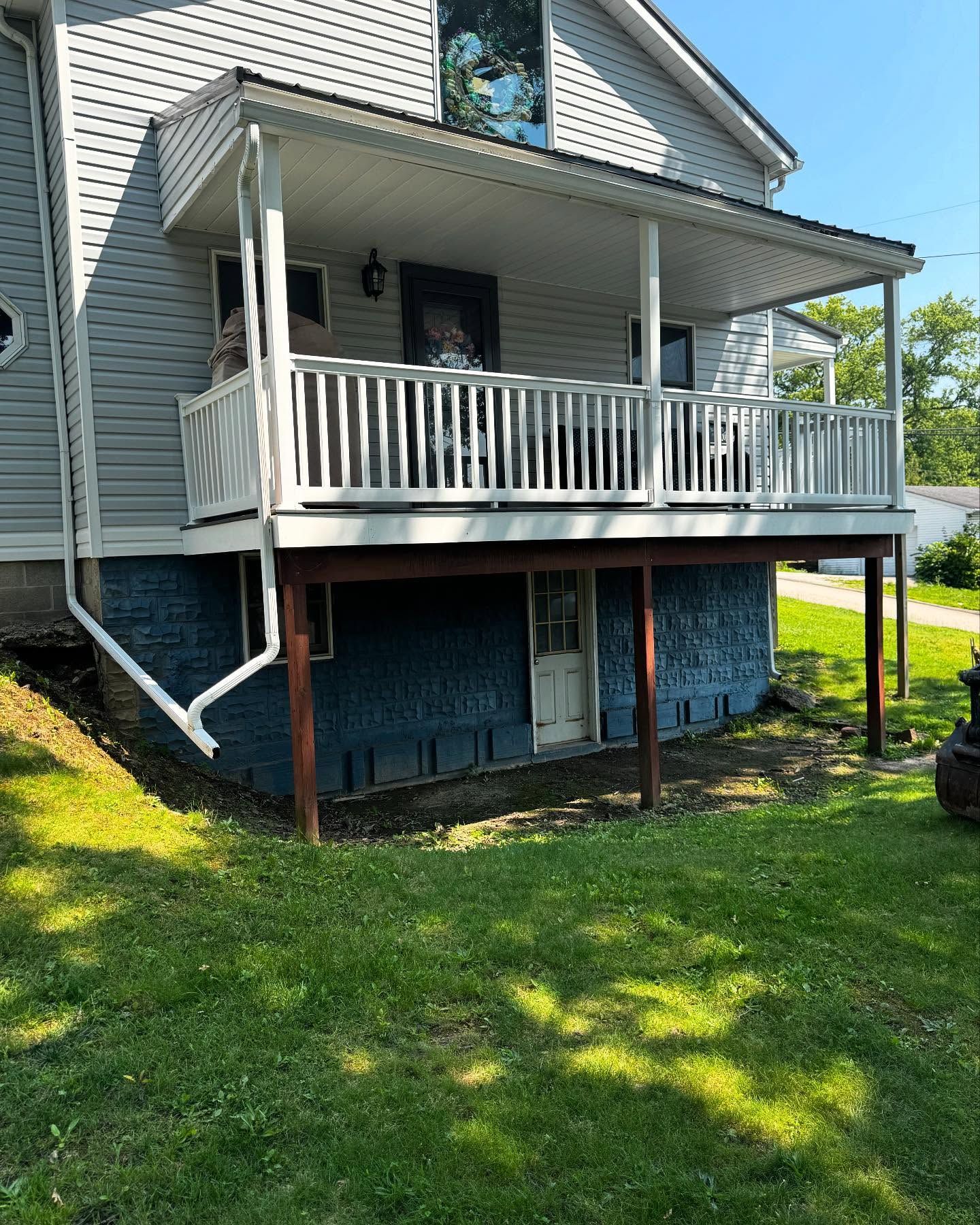  for Sobansky Contracting in Canonsburg, PA