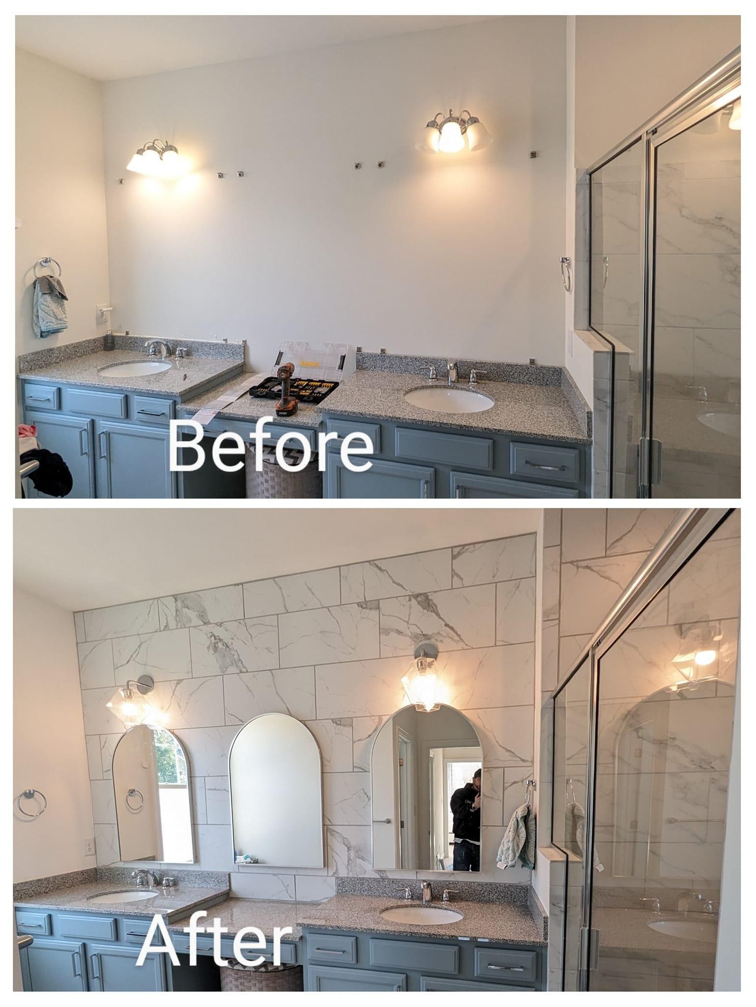  for Walters Professional Painting & Home Improvements LLC in Frankford, Delaware