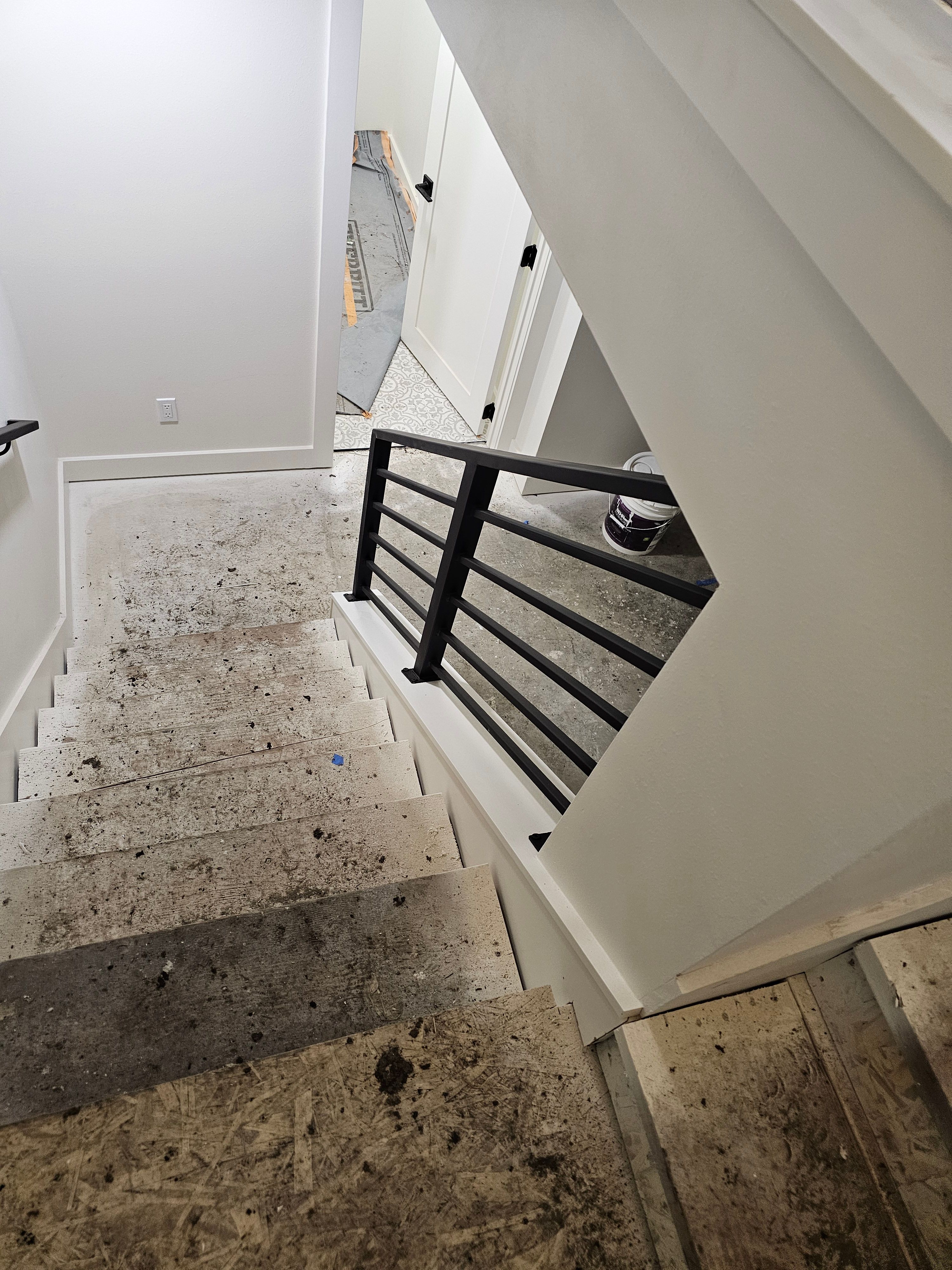  for Custom Gates Welding, LLC. in Auburn, WA