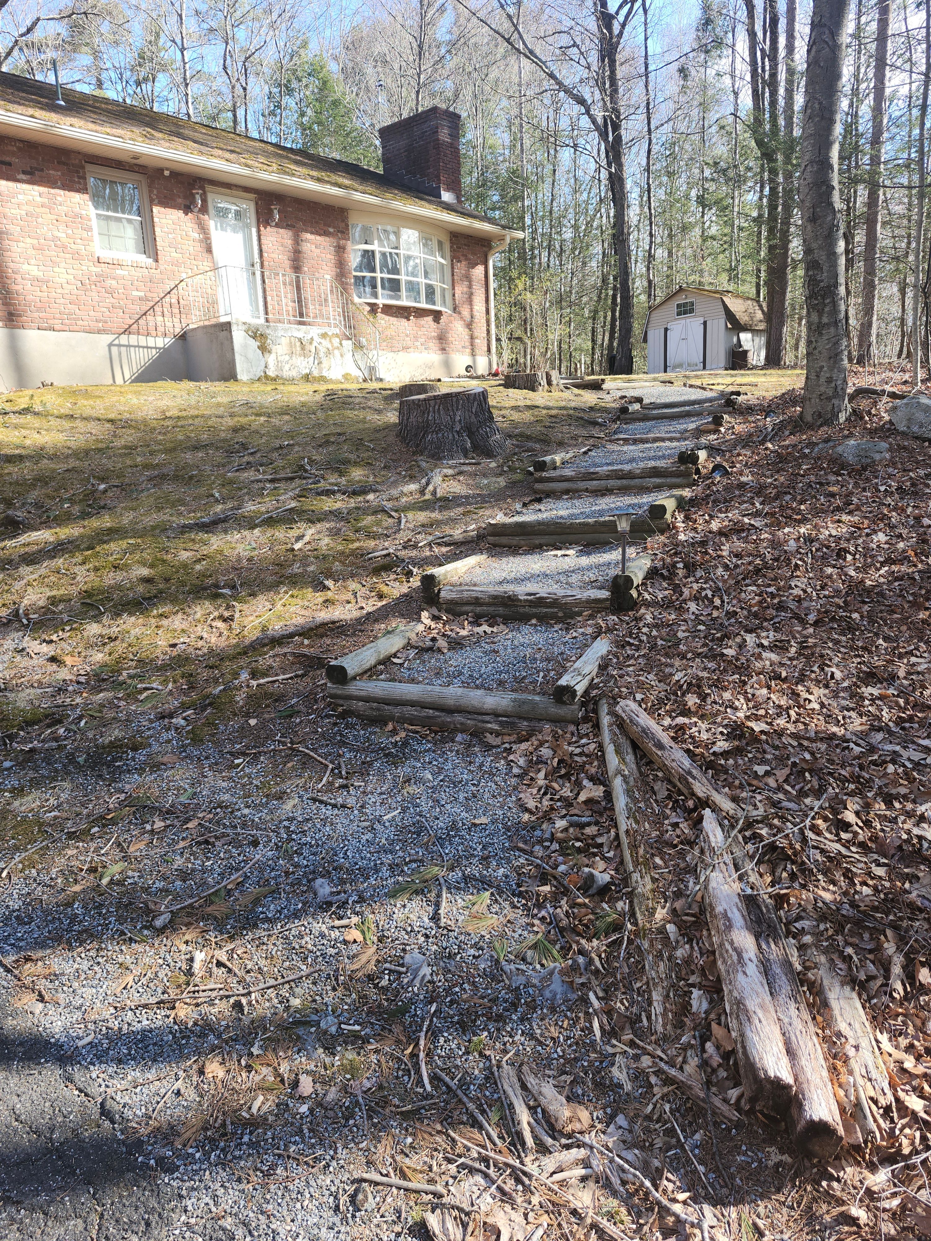  for Landscape Innovations LLC in Torrington, CT