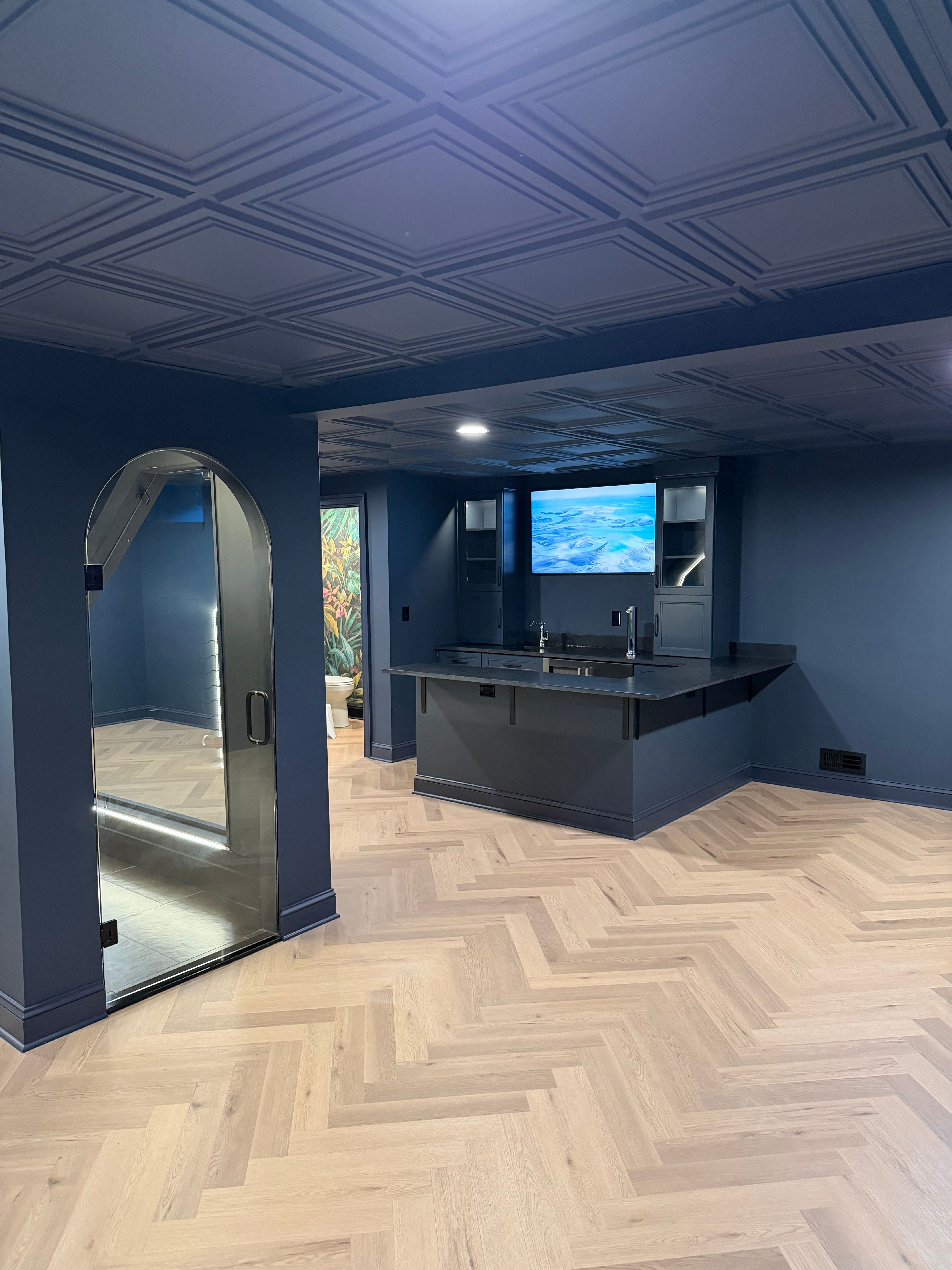 All Photos for DC Home Remodeling in Egg Harbor Township, NJ