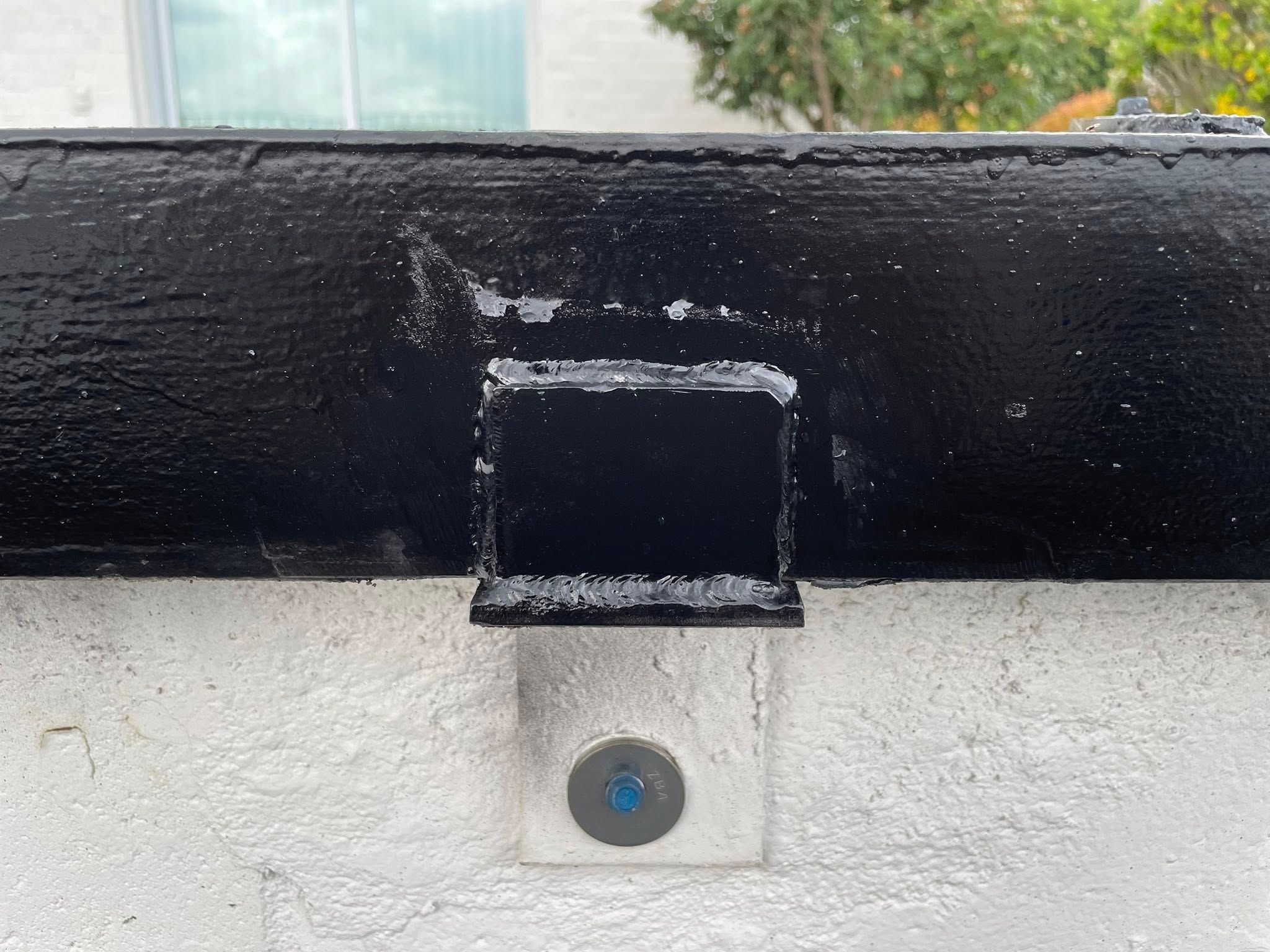  for Weld Source Mobile Welding in Boiling Springs, SC