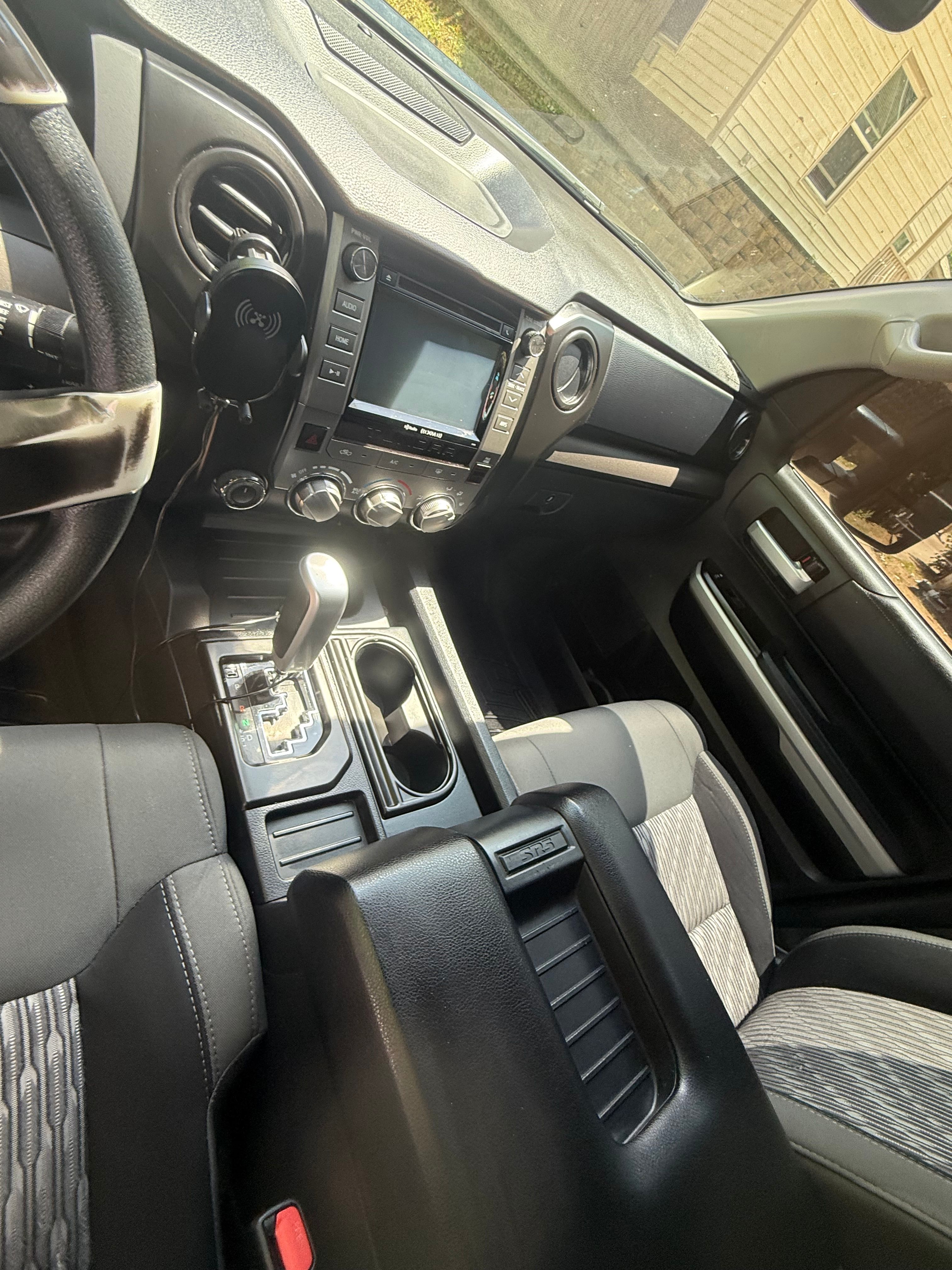  for Limelight Mobile Detailing LLC in Raleigh, NC