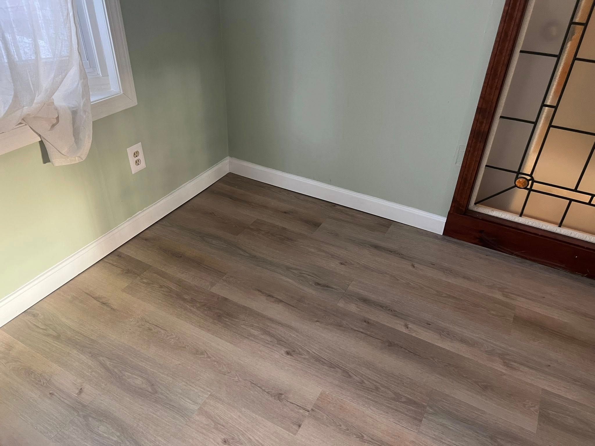  for Northway Views Construction in Portland, ME