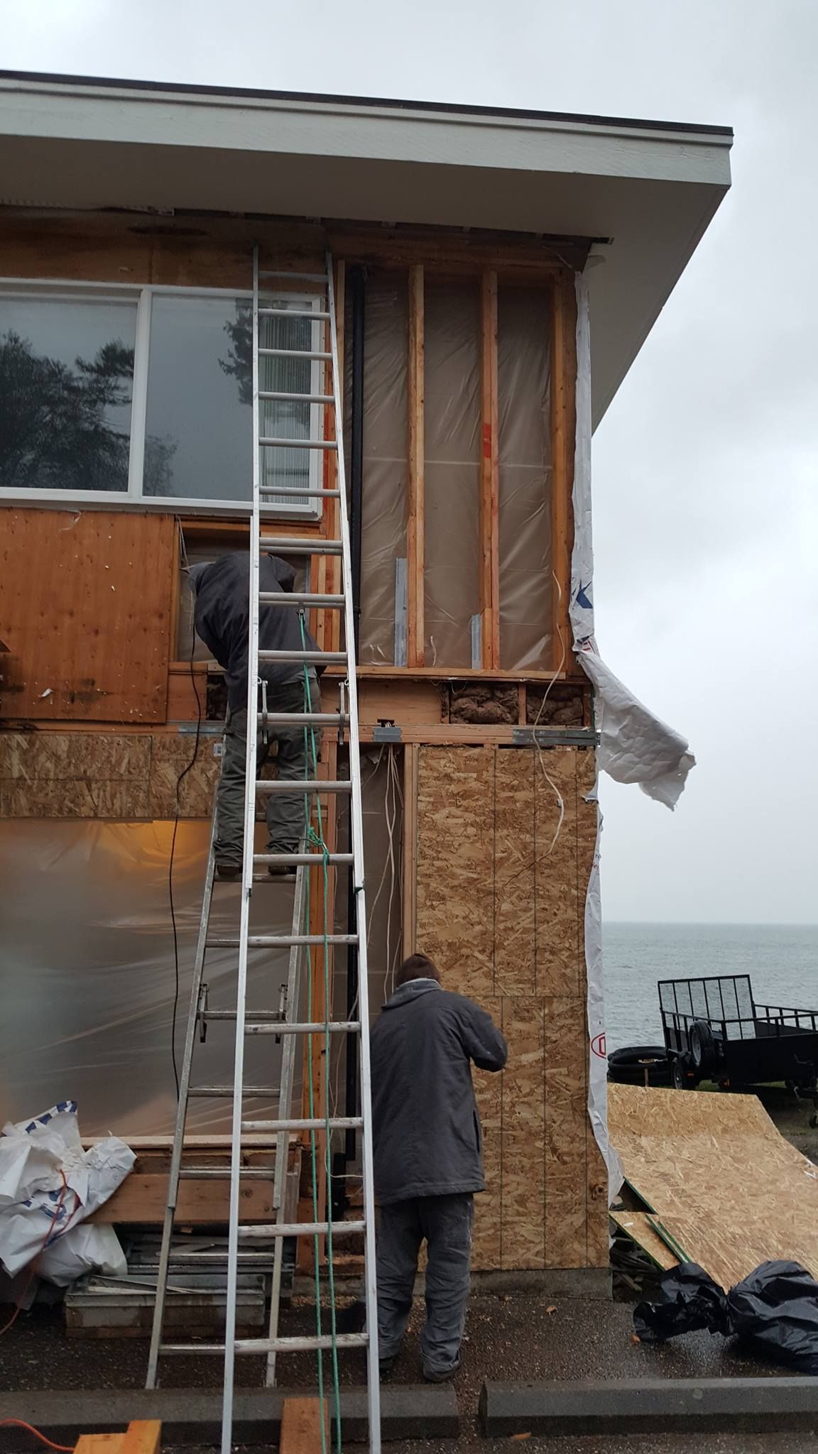  for Home Pros in Maple Falls, WA