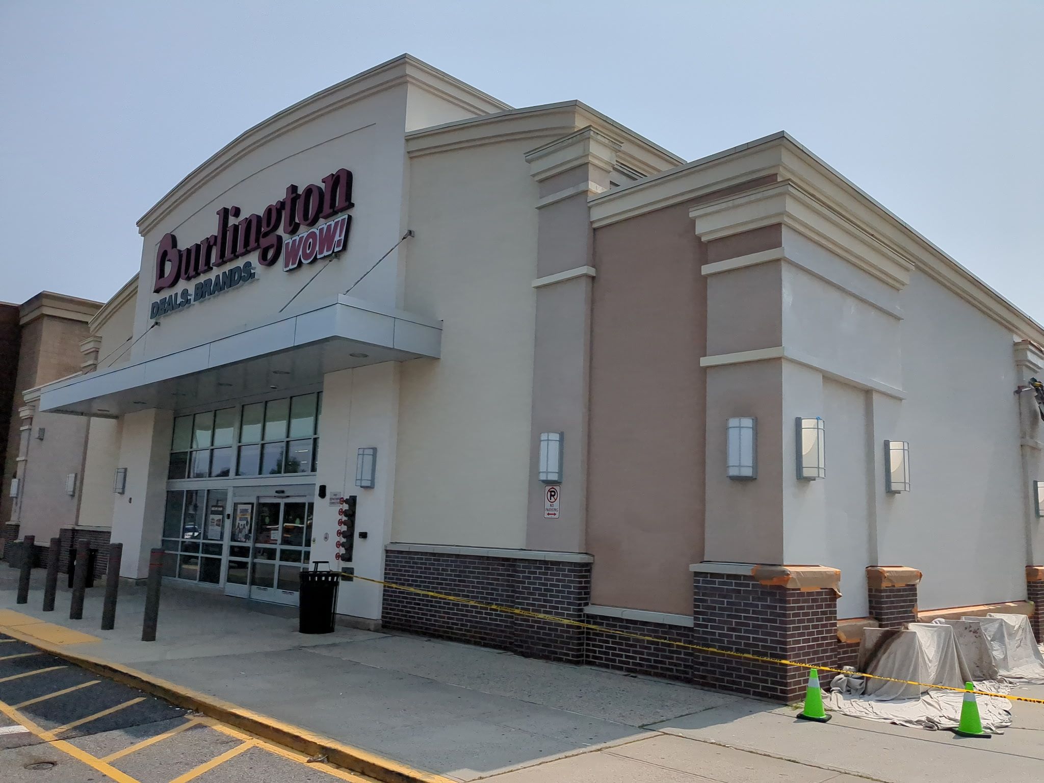  for Elevation Painting & Carpentry in Westchester County, NY