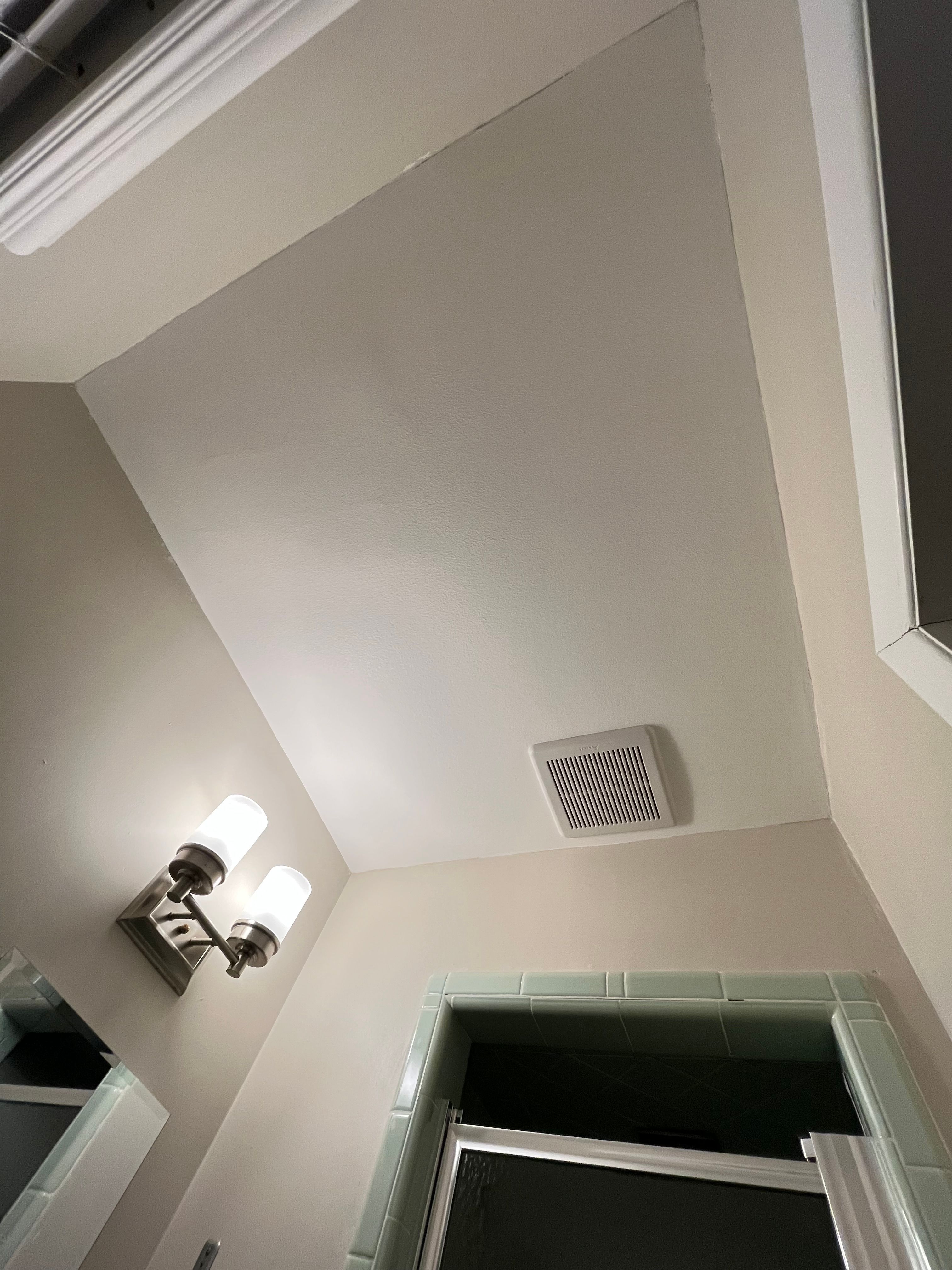  for D'Amore's Home Improvement, LLC in Westfield, NJ