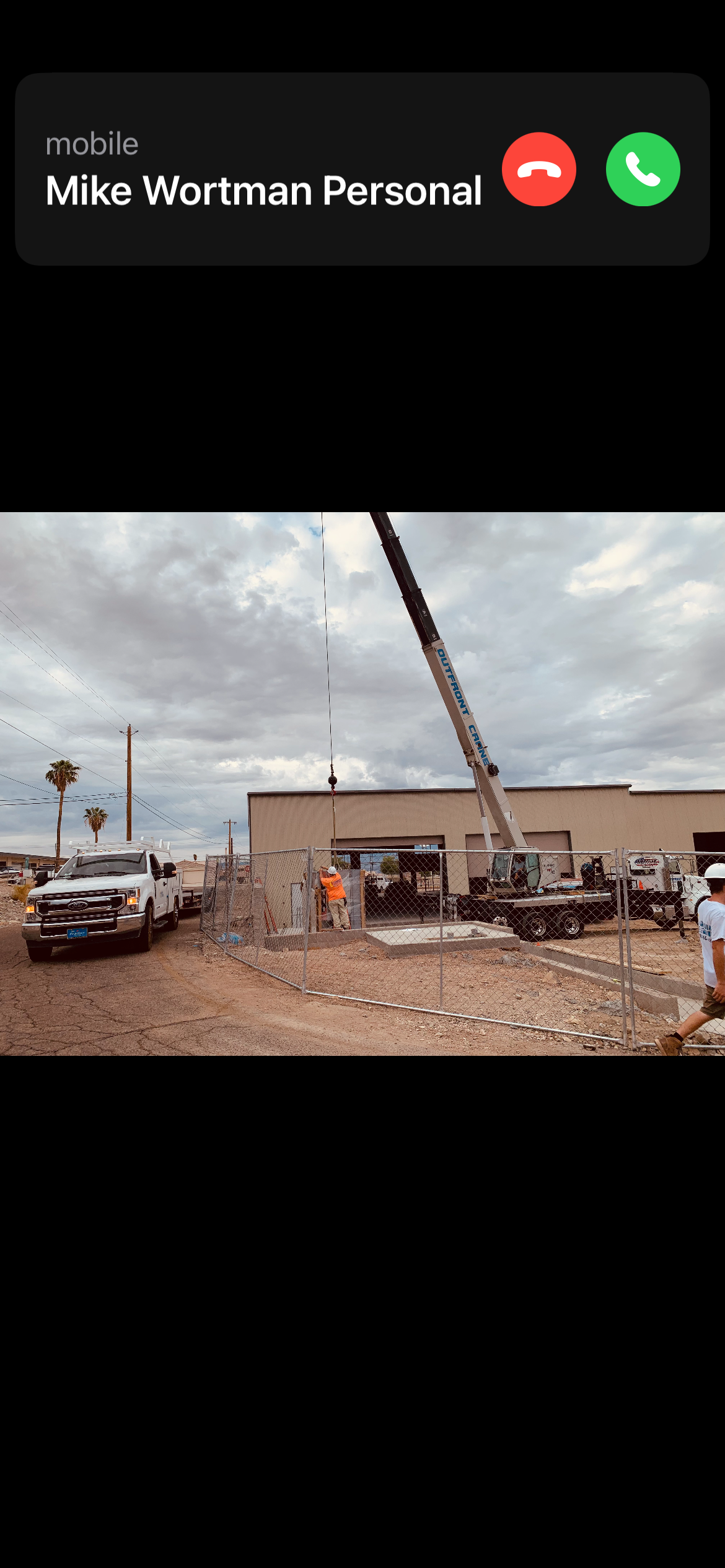 All Photos for #1 Arizona Electric LLC in Lake Havasu City, AZ