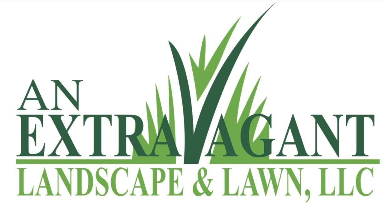 All Photos for An Extravagant Landscape & Lawn Service in Delray, FL