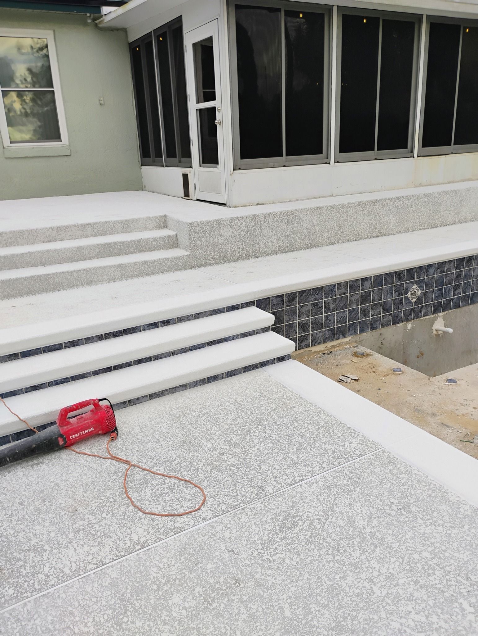  for American Acrylic Concrete Coatings in Longwood, FL