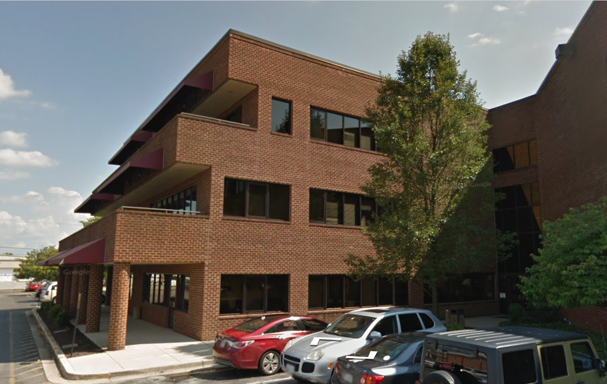  for TRI in Waldorf, MD