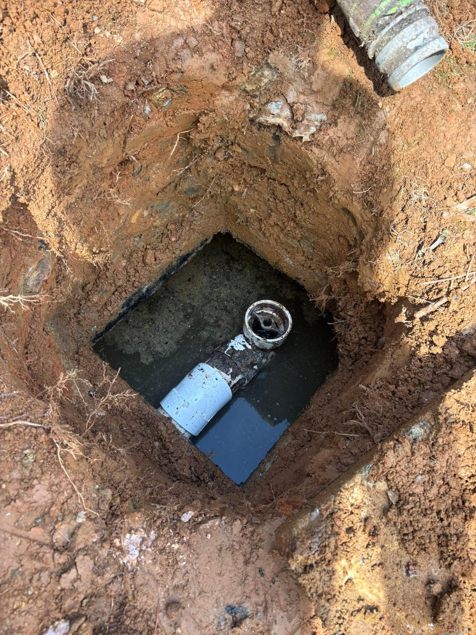  for Bigfoot Septic Pumping in Gainesville, GA