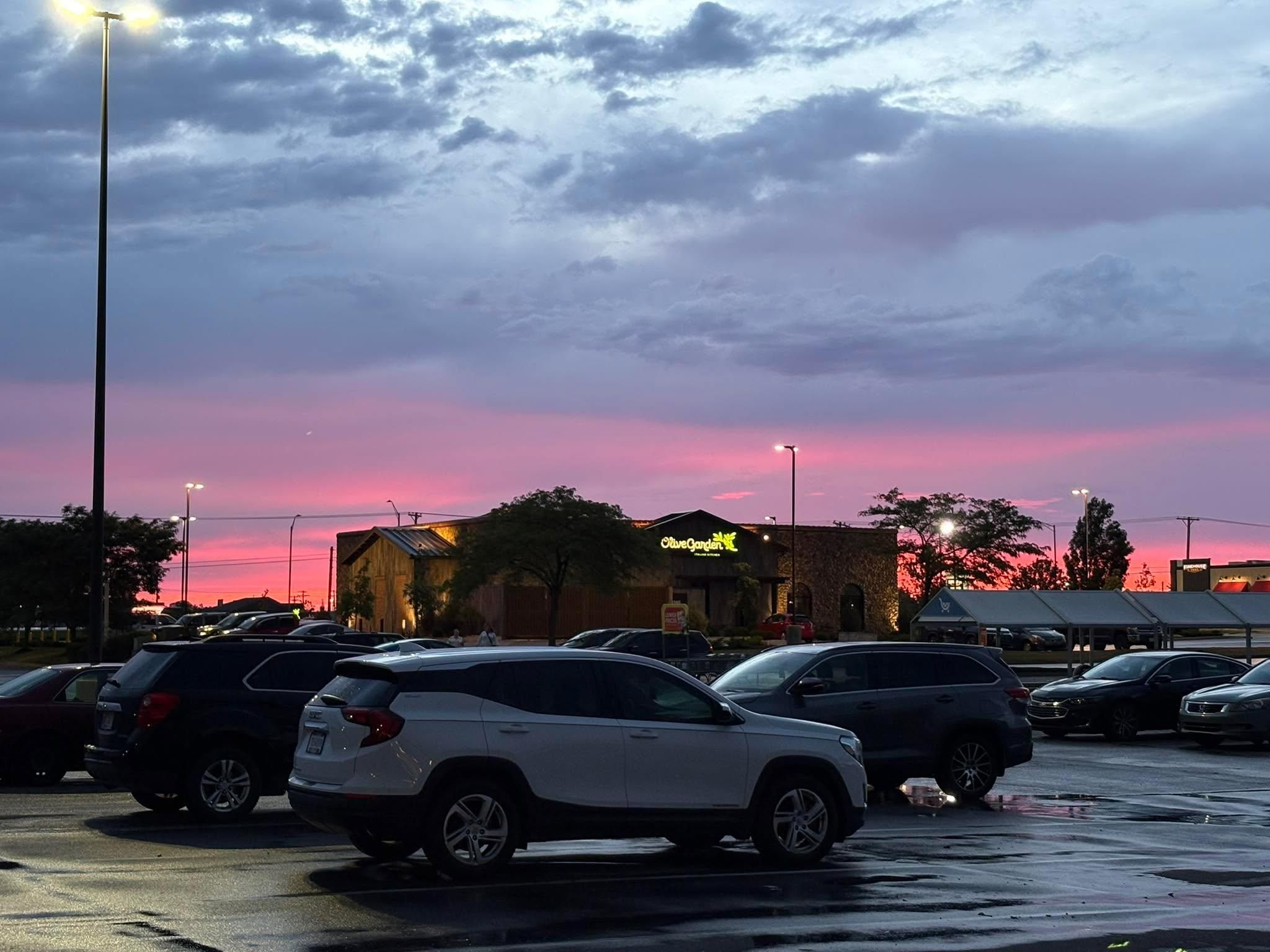  for Bearforce Lawn Care LLC in Greenfield, IN