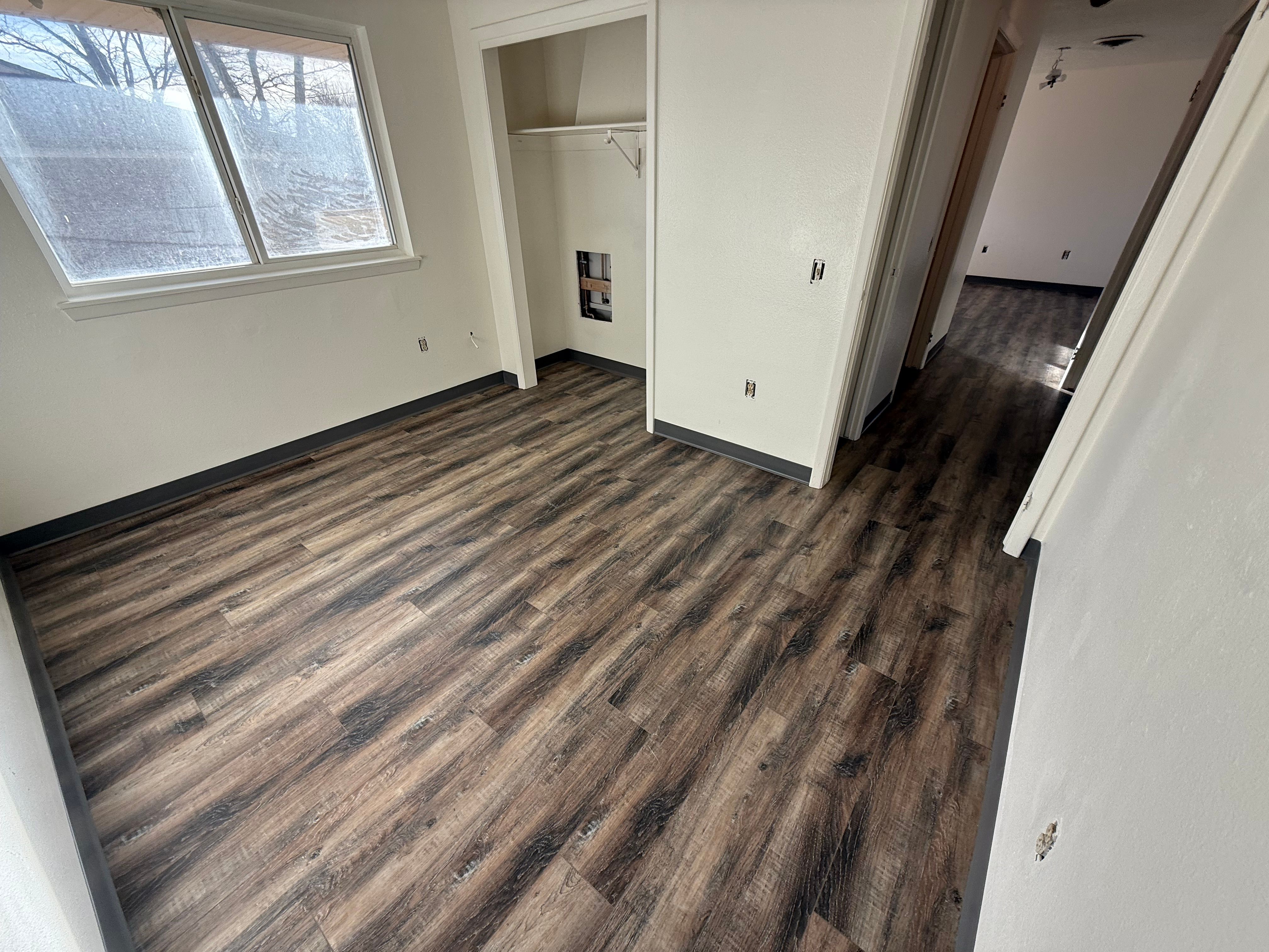  for Finest Carpeting and Flooring Installation in Denver, CO