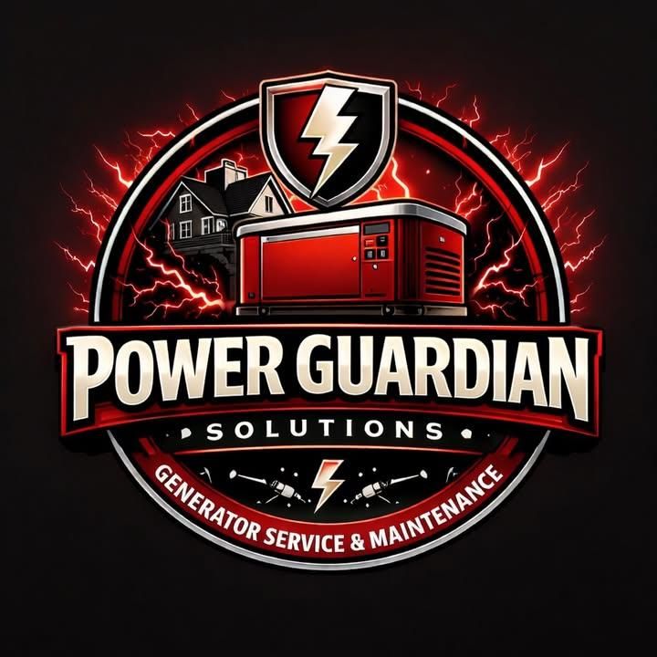 All Photos for Power Guardian Solutions in Alvin, TX