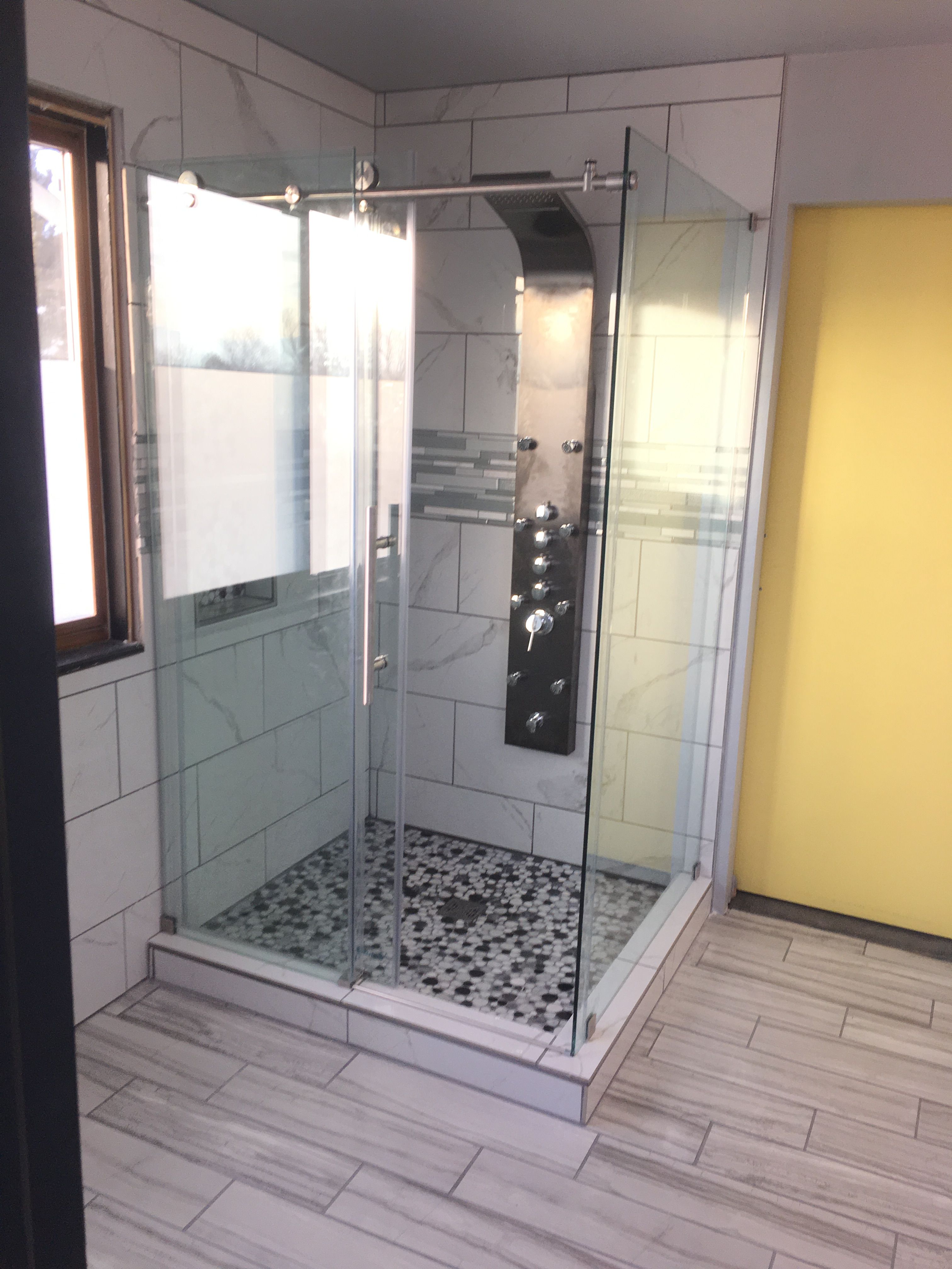  for Quest Construction, Ltd. in Lafayette, CO