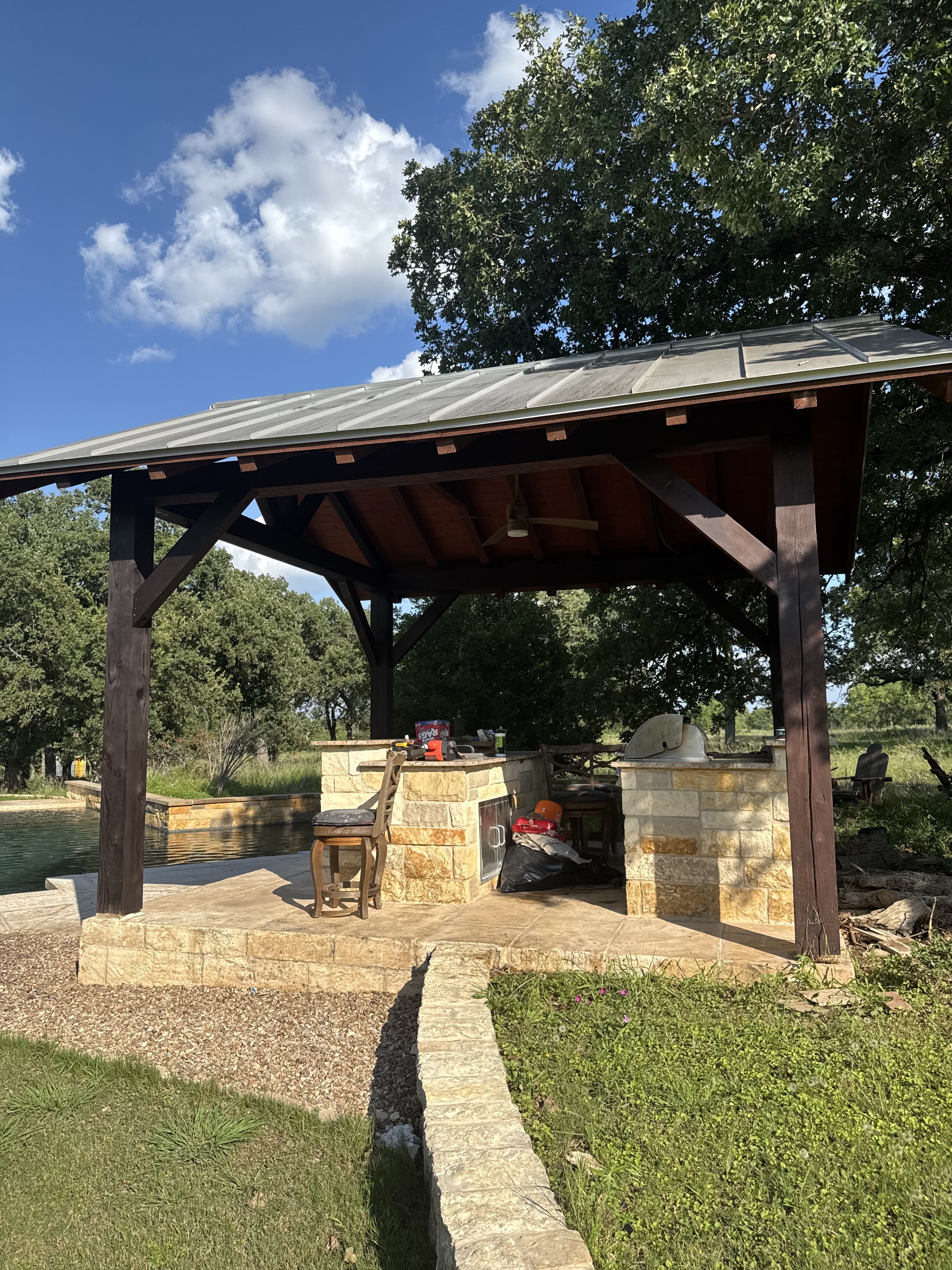  for Cotanny Construction LLC in Austin, TX