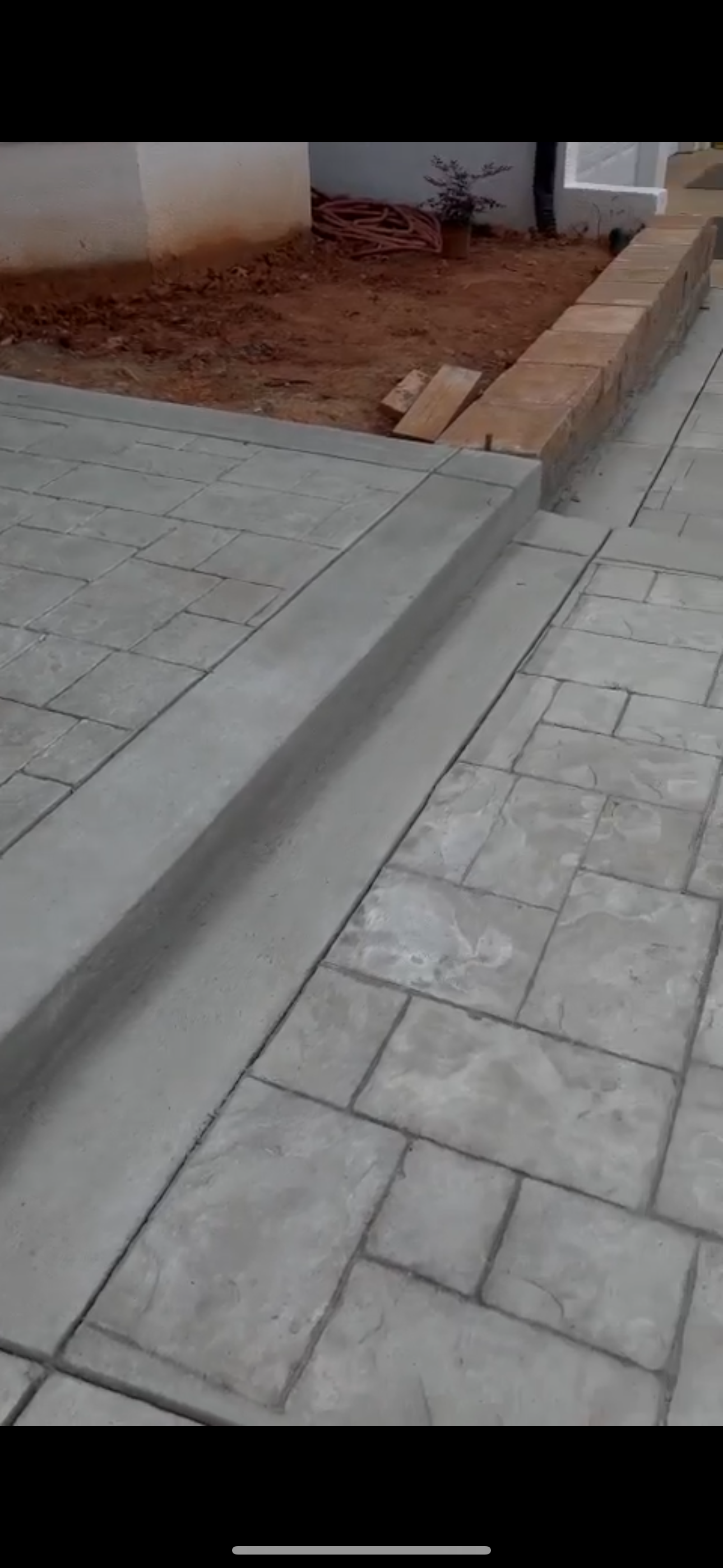  for 360 Grading and Concrete in Bremen, GA