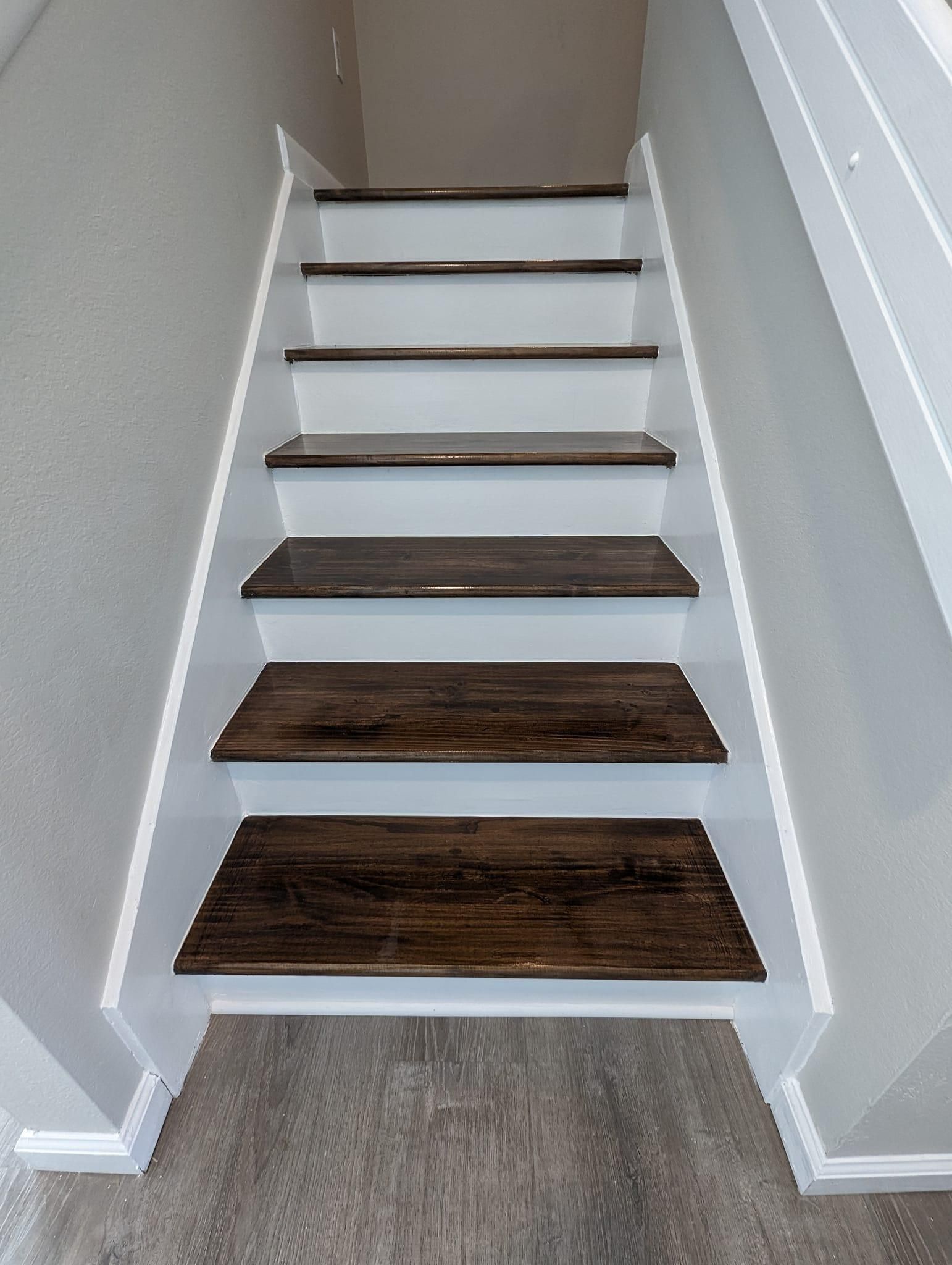  for Walters Professional Painting & Home Improvements LLC in Frankford, Delaware