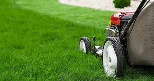  for Vaughan Land Management  in Lawton, Oklahoma