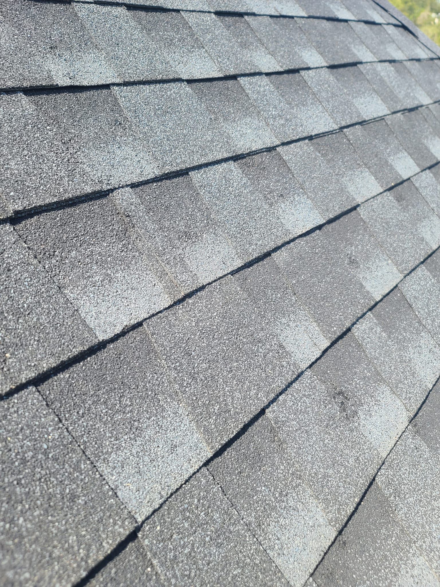  for Roof Restoration LLC in Austin, TX