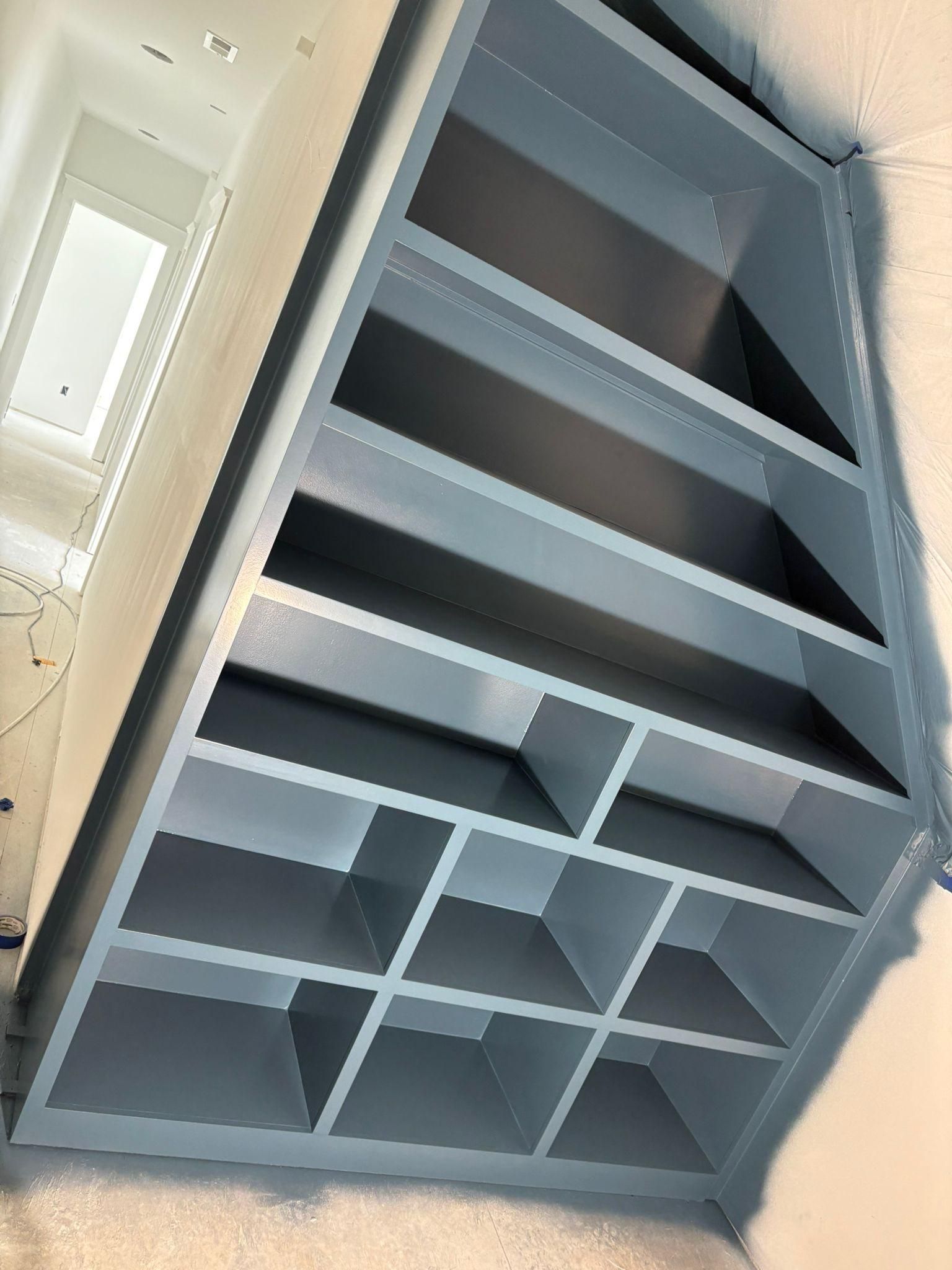 All Photos for Painting M.S LLC in Clarksville, TN