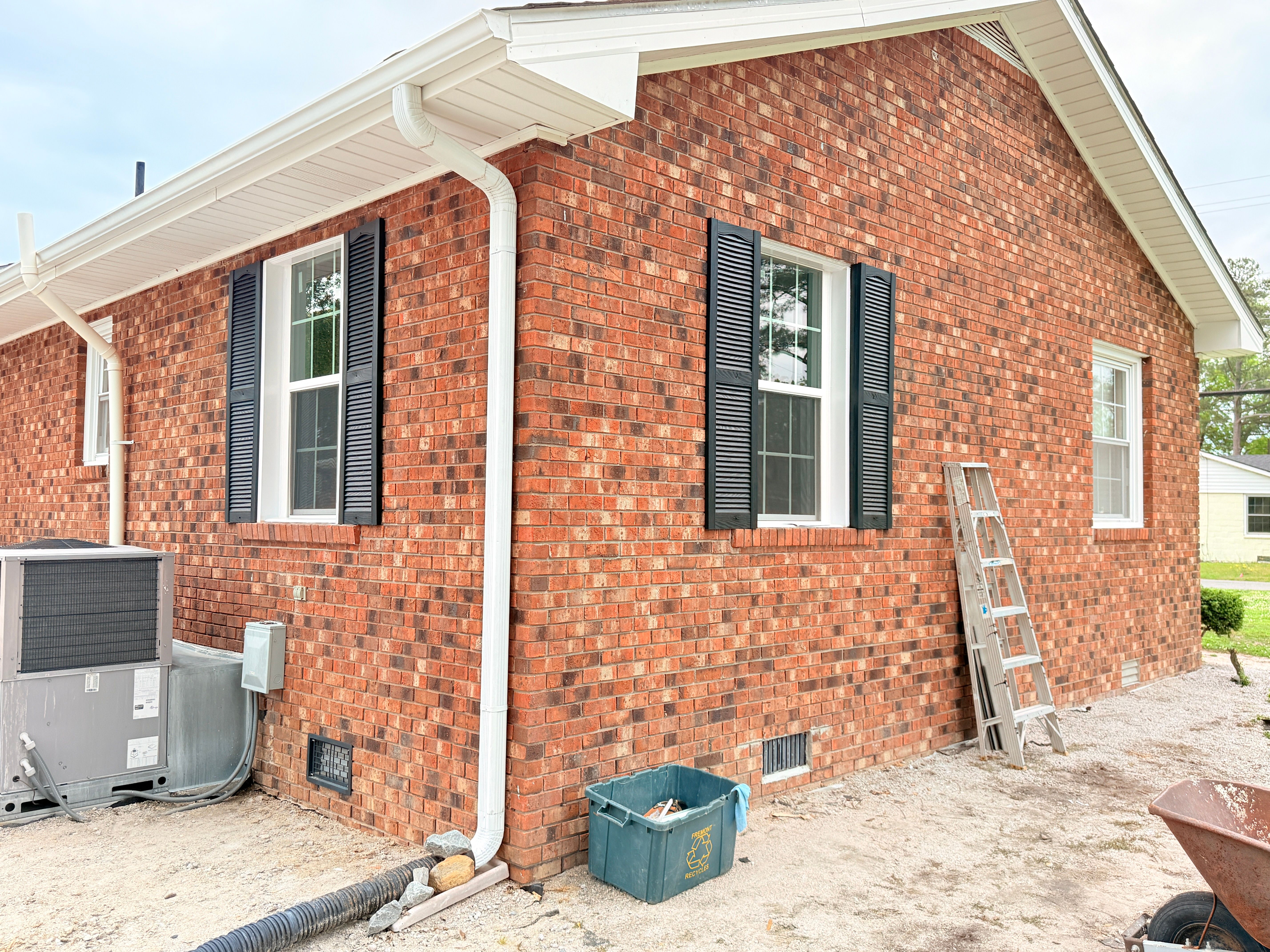  for OneStop 360 Elite LLC in Dunn, NC