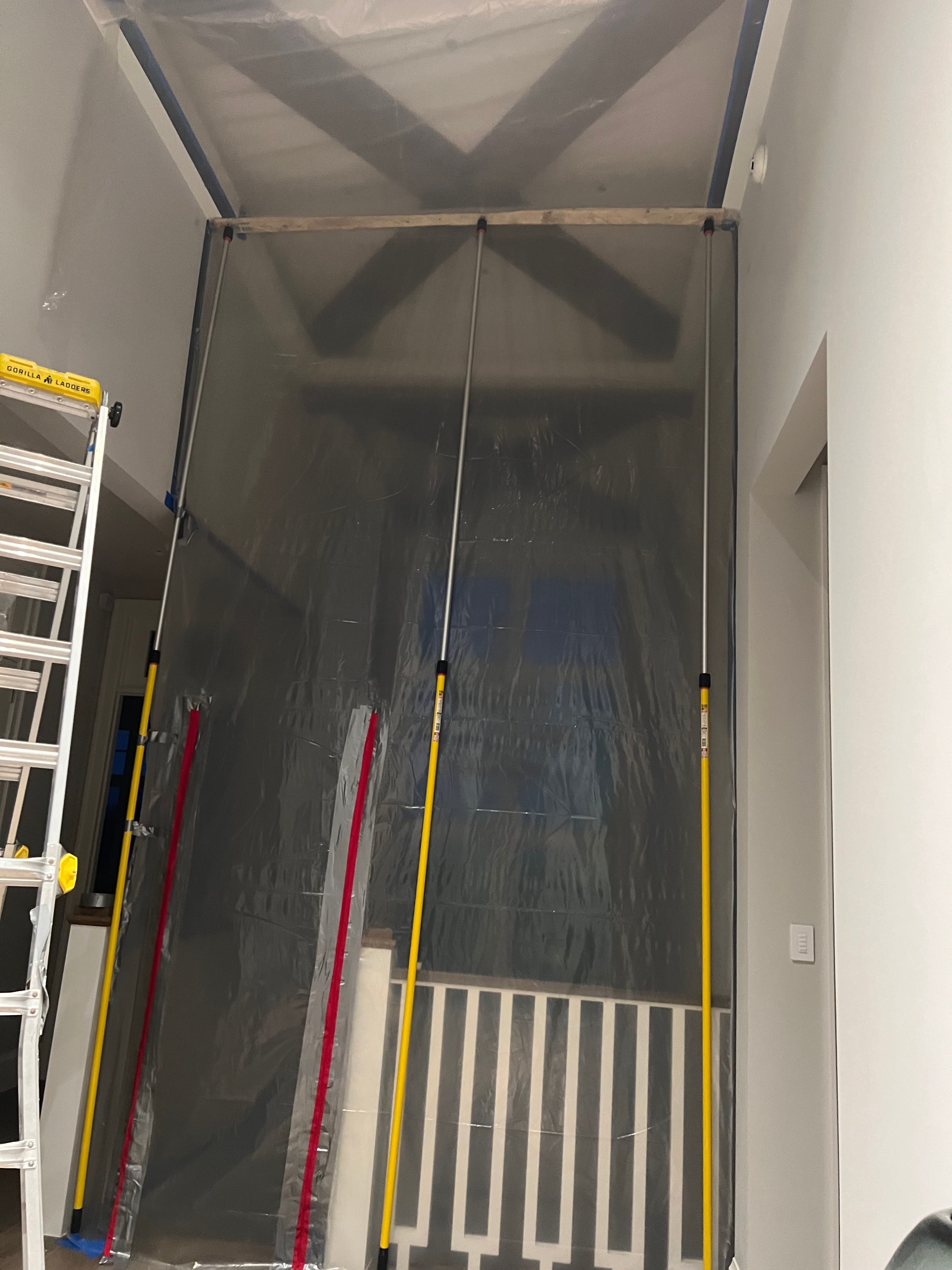  for N&D Restoration Services: When Disaster Strikes, We Come In in Cape Coral,  FL