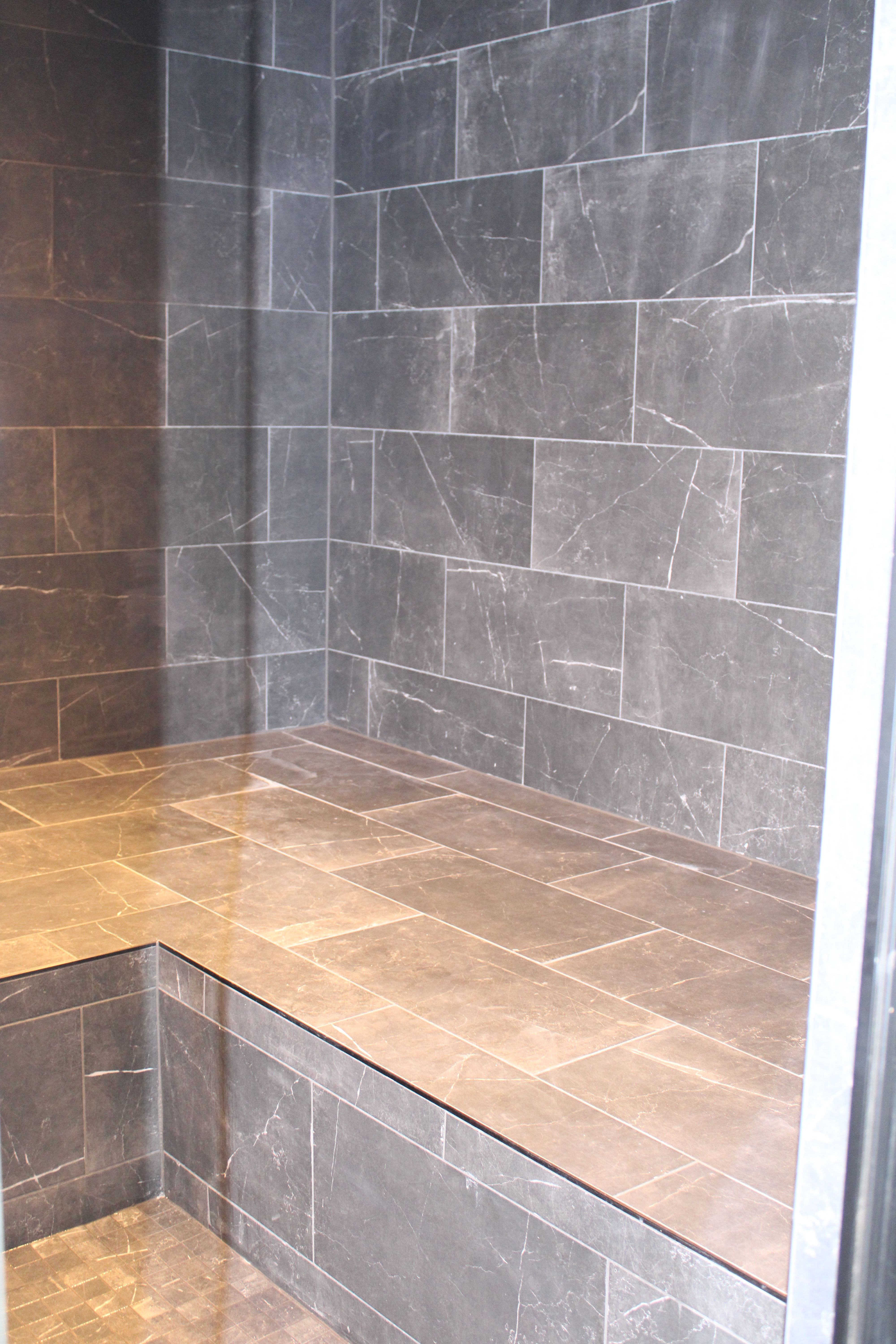  for Dream Home Construction in Odessa, TX