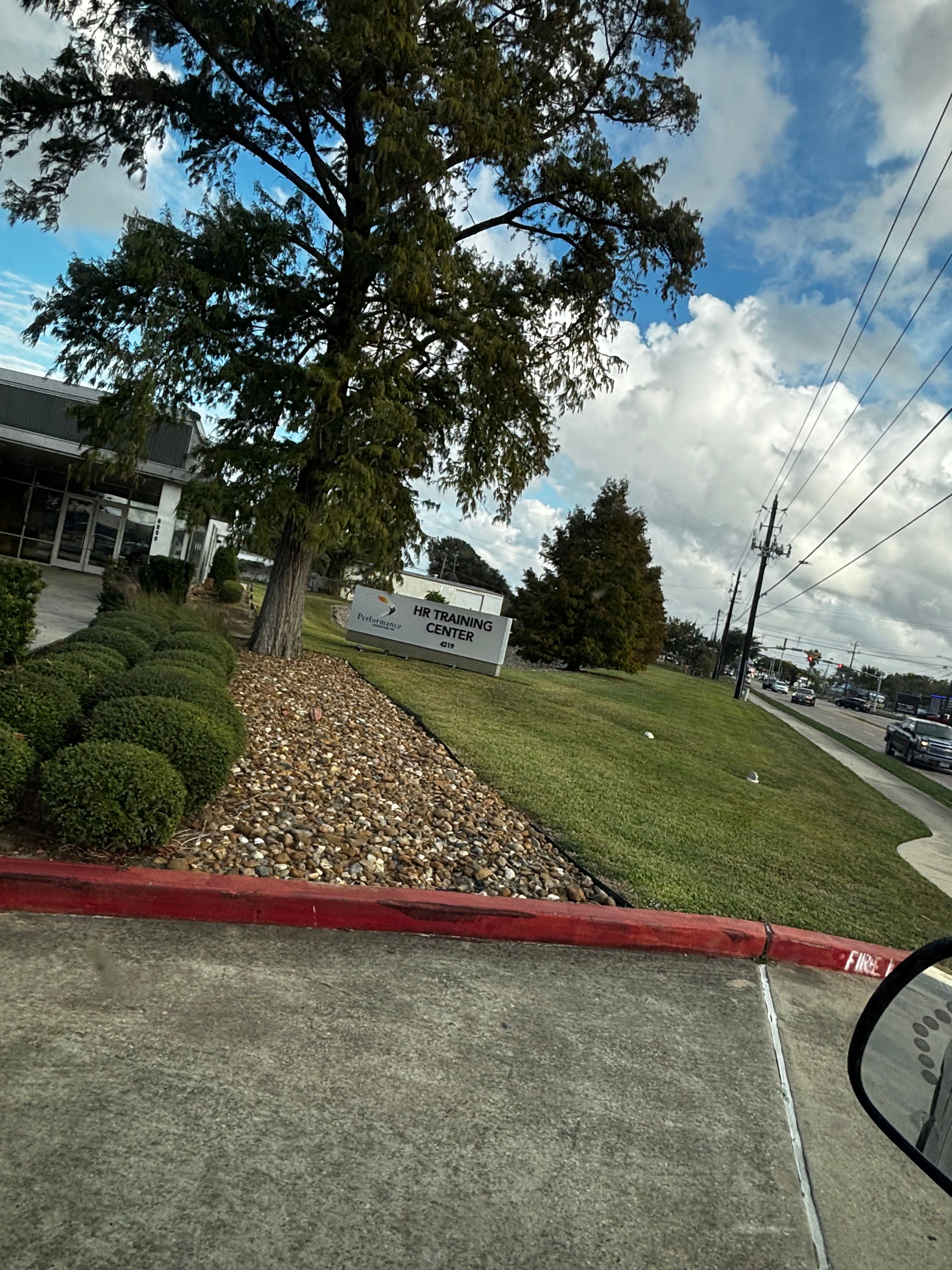  for Texas Lawn & Sprinkler Co. in Houston, TX