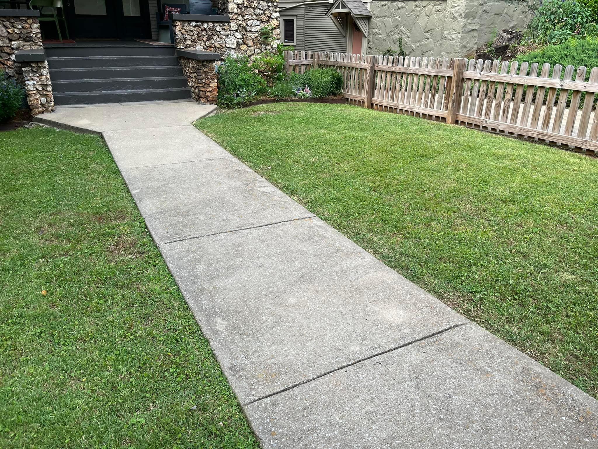  for Xtreme Landscaping & Lawn Care in Lincoln, AL