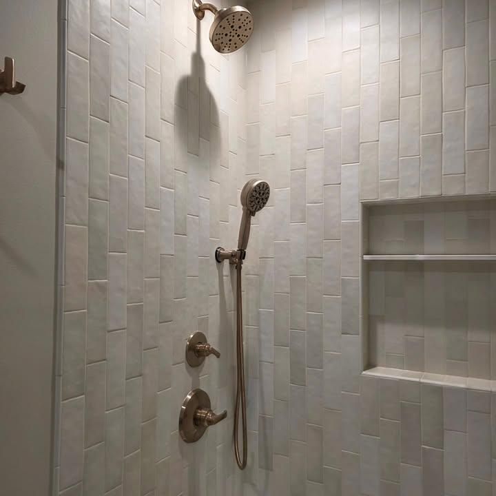  for Calsetta Construction LLC in Toms River, NJ