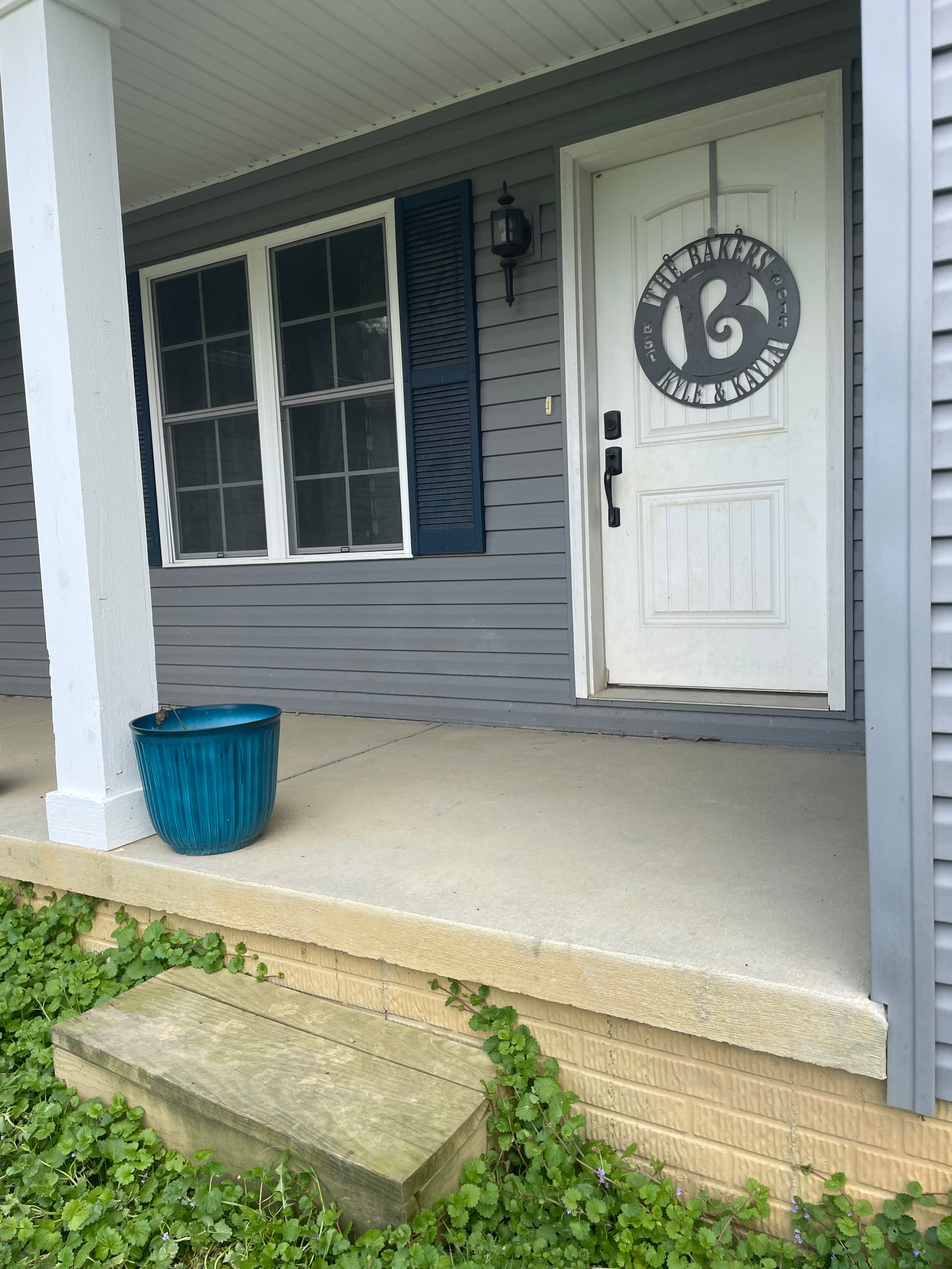  for Superior Water Solutions in Caldwell, OH