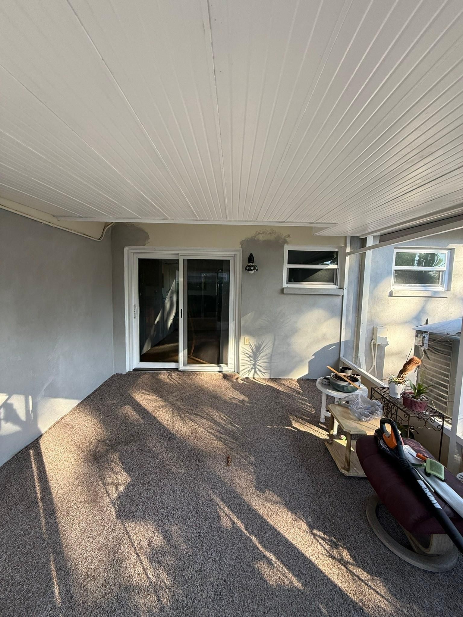  for Escorpio Painting in Tampa, FL