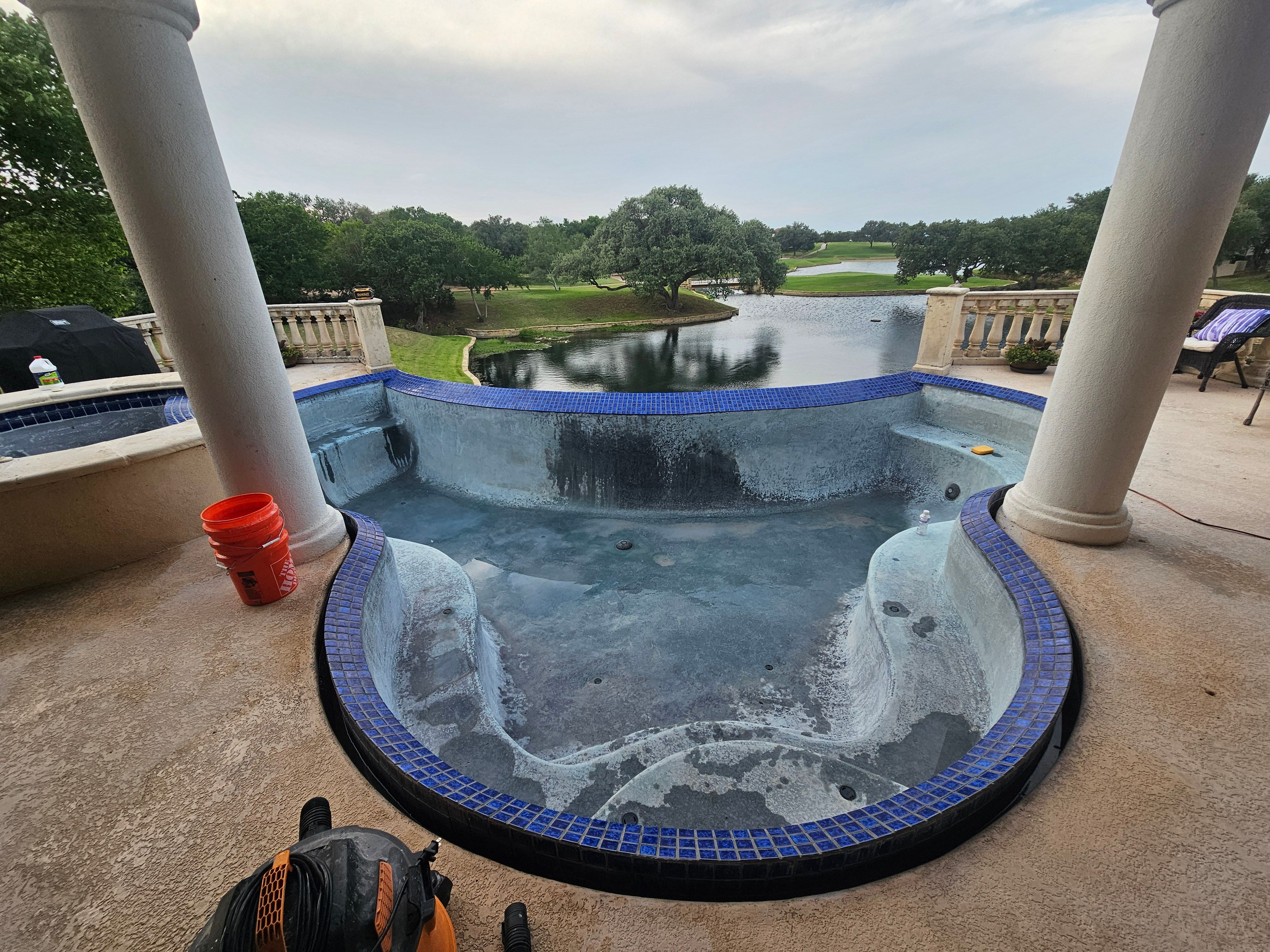  for Cotanny Construction LLC in Llano, TX