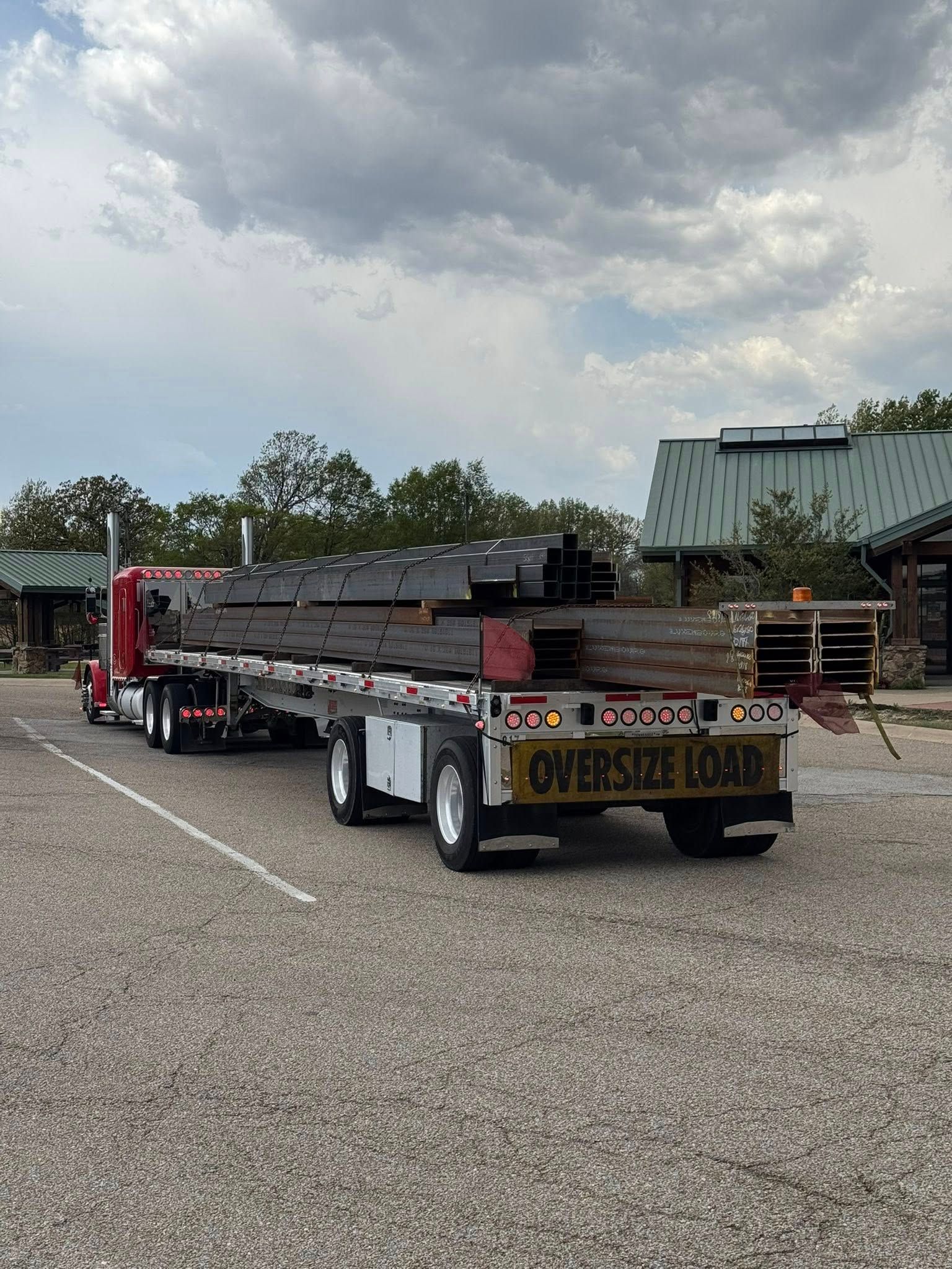  for Shipper's Choice Transportation in Reagan, TN