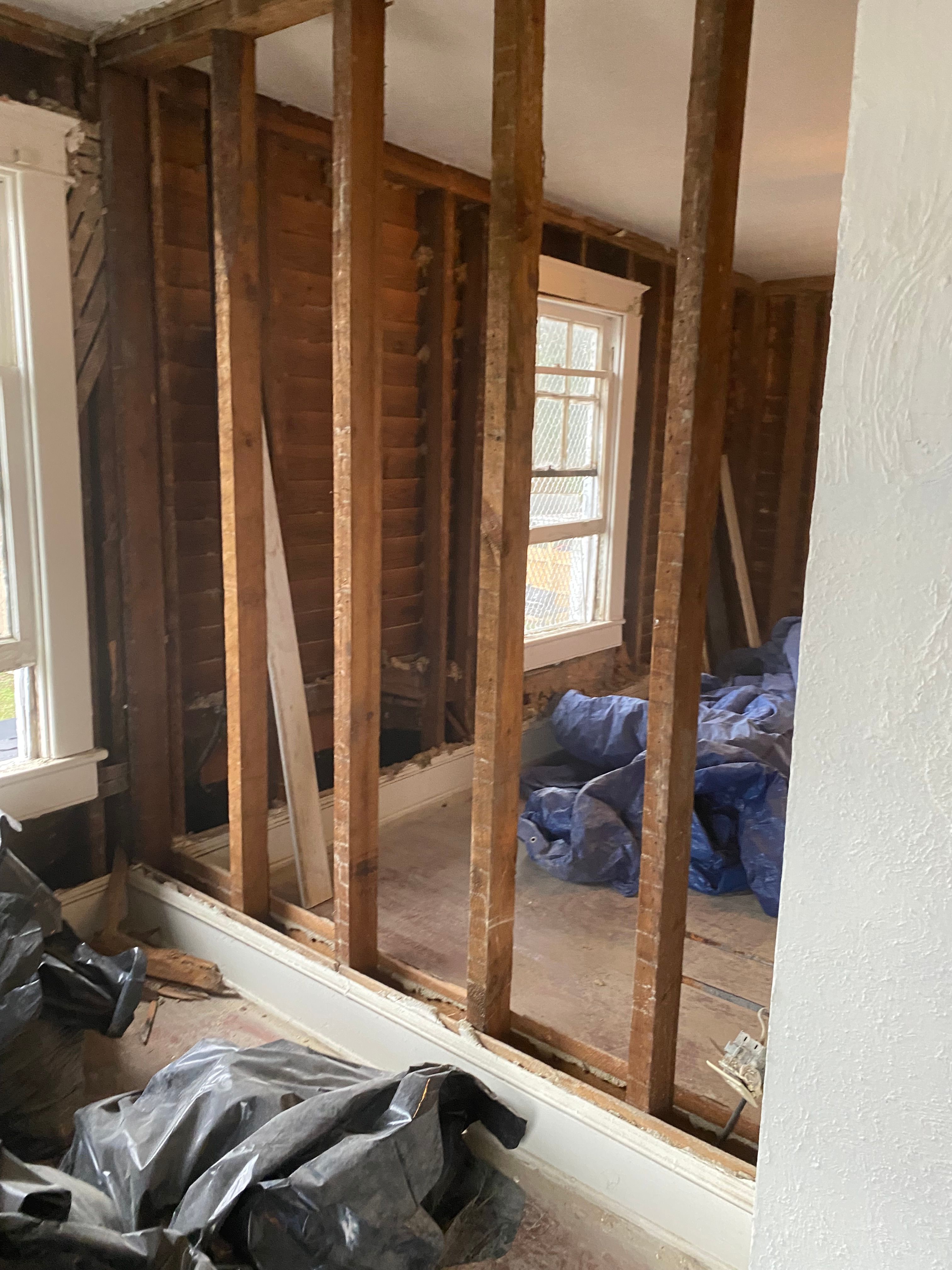  for Home Innovation & Design in Mineral, VA